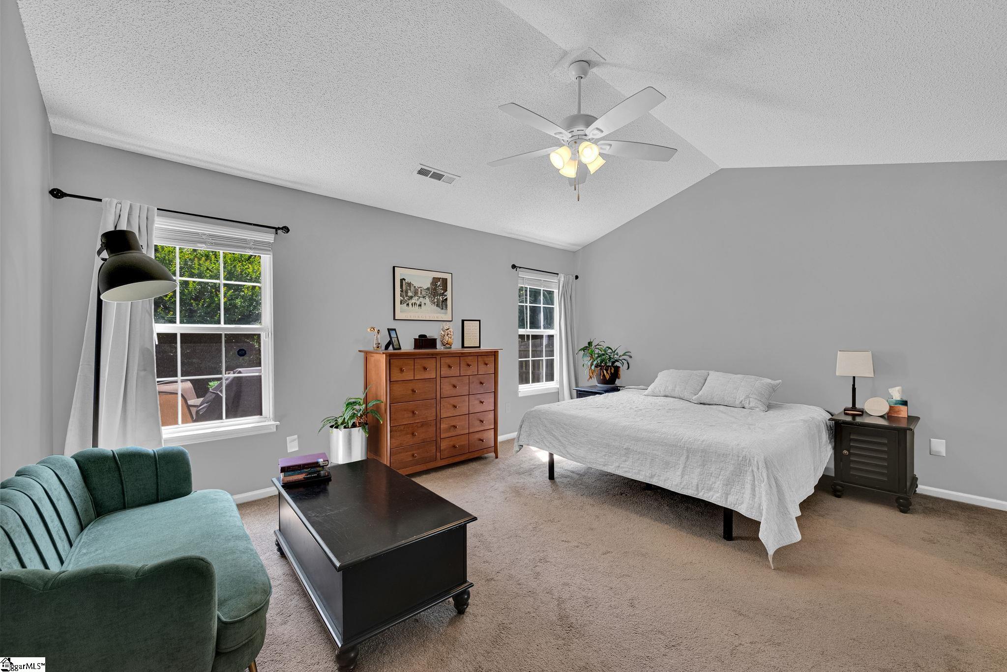 214 Ashridge Way Property Photo 18