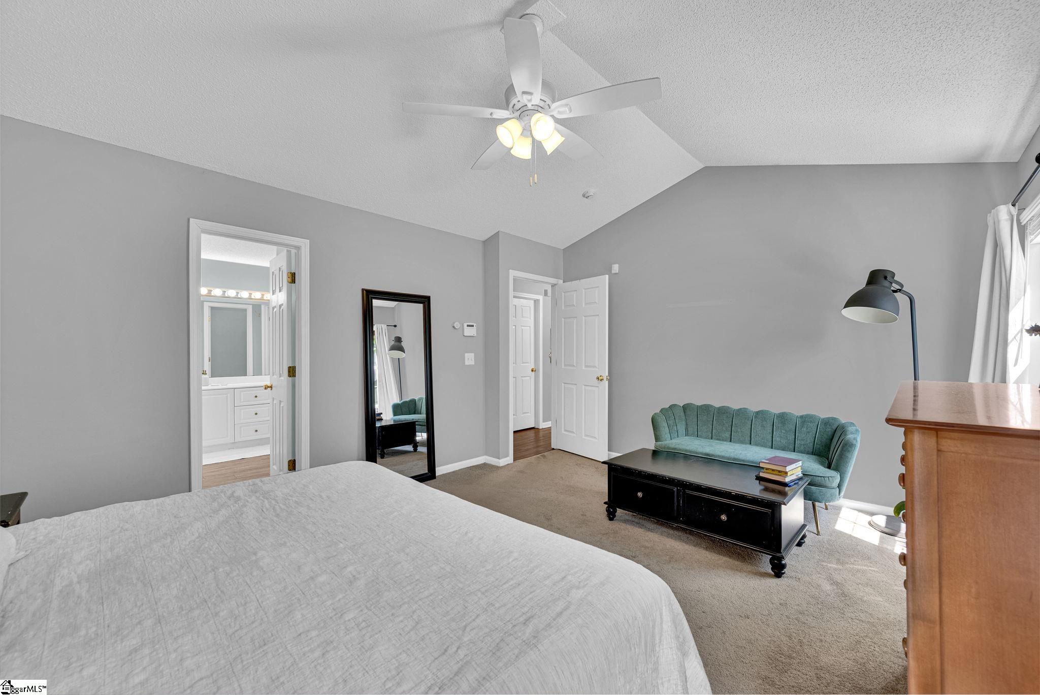 214 Ashridge Way Property Photo 19