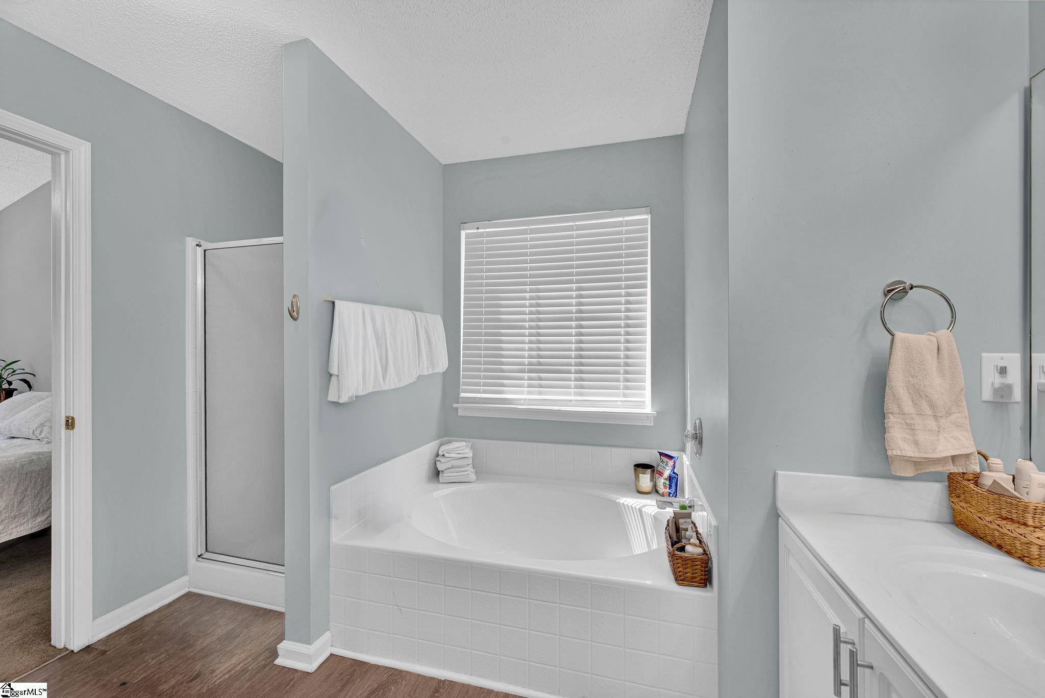 214 Ashridge Way Property Photo 21