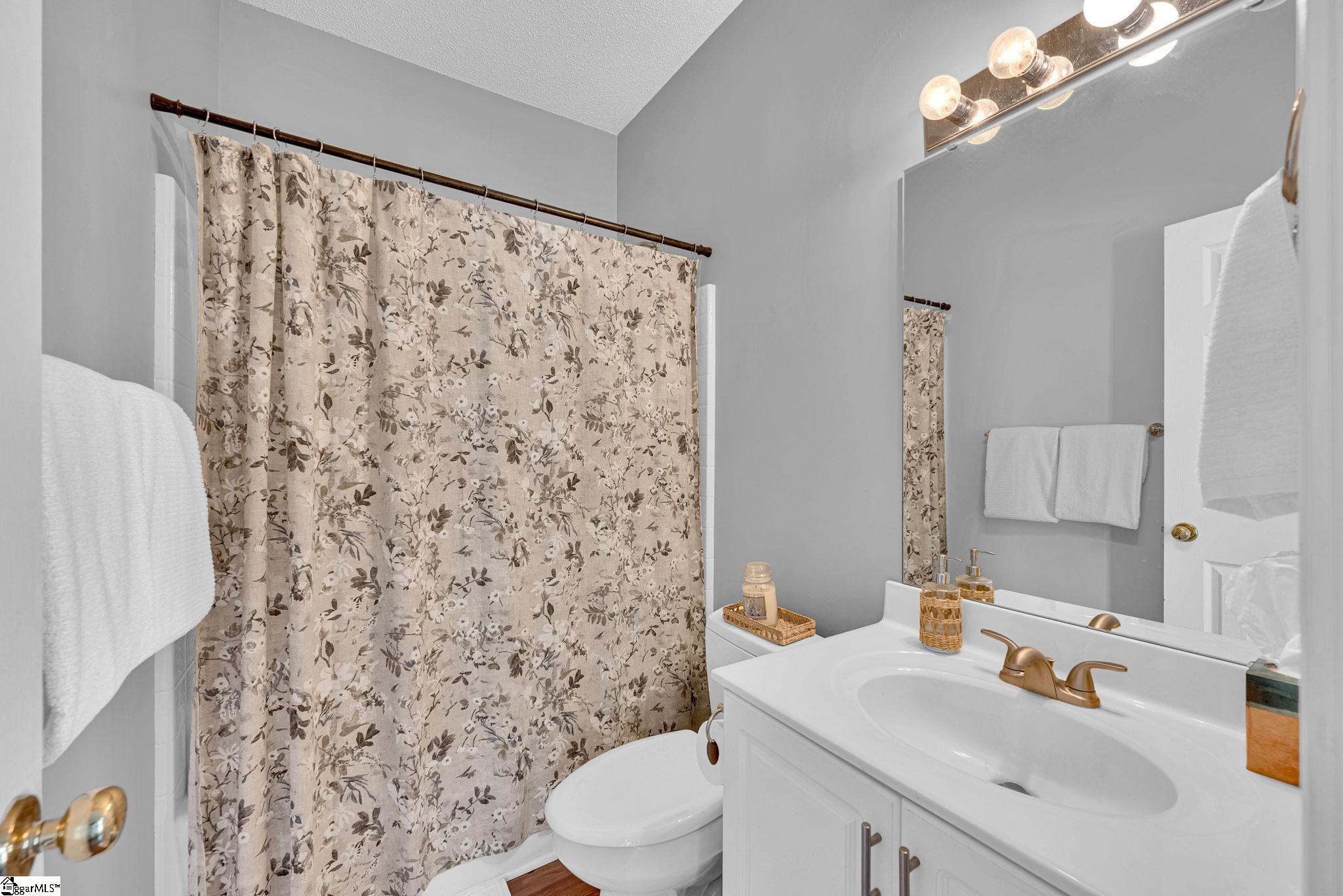 214 Ashridge Way Property Photo 23