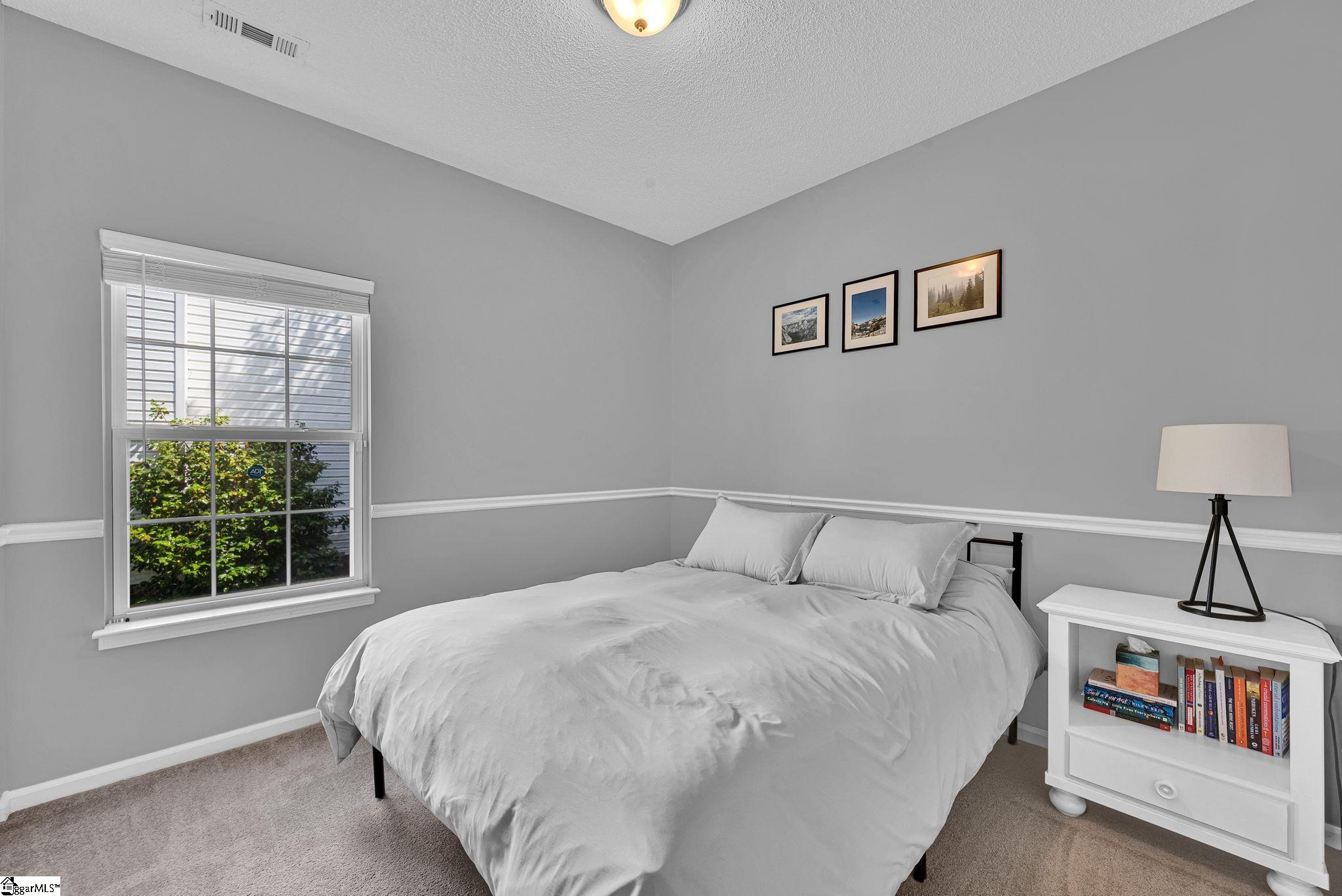 214 Ashridge Way Property Photo 24
