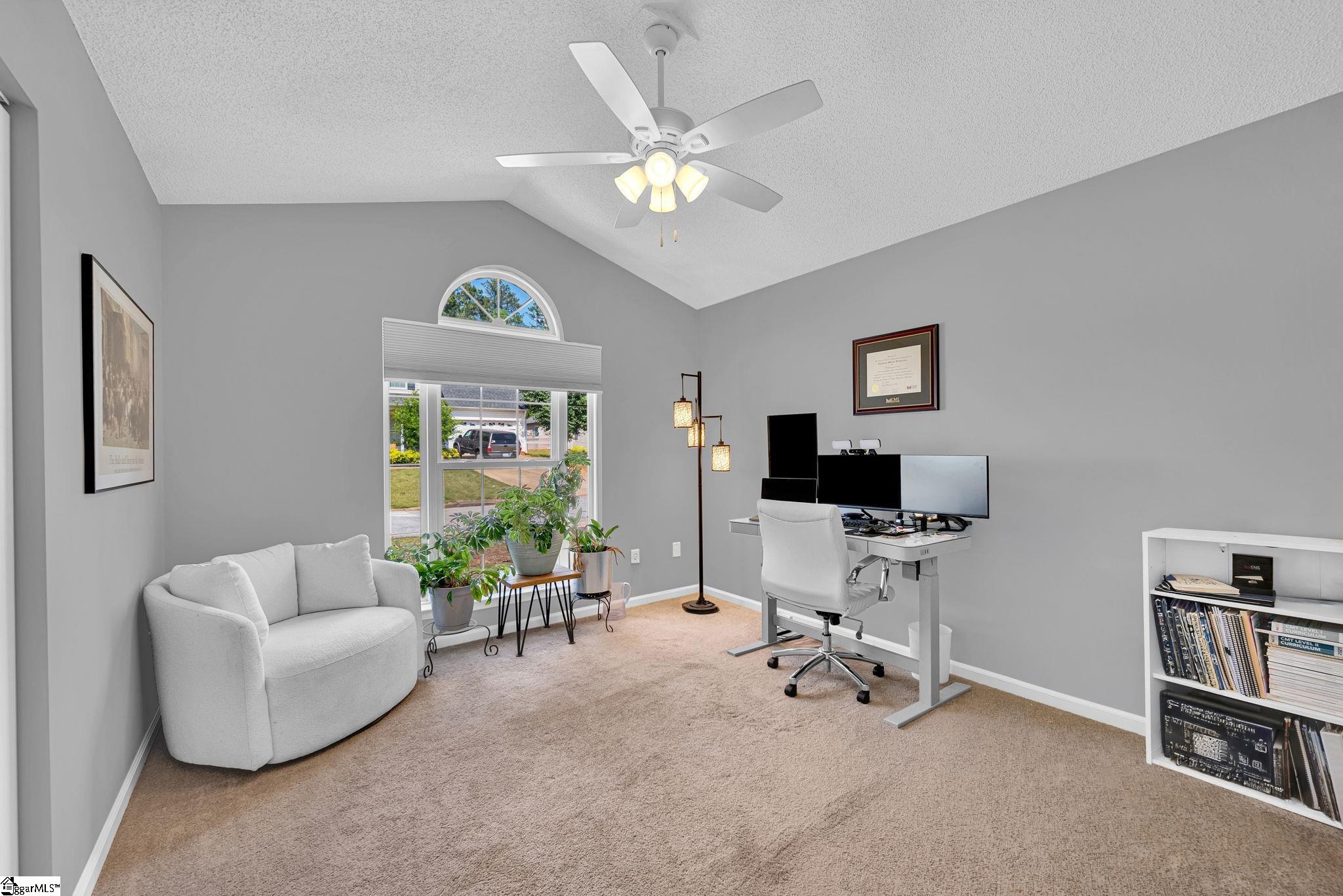 214 Ashridge Way Property Photo 25