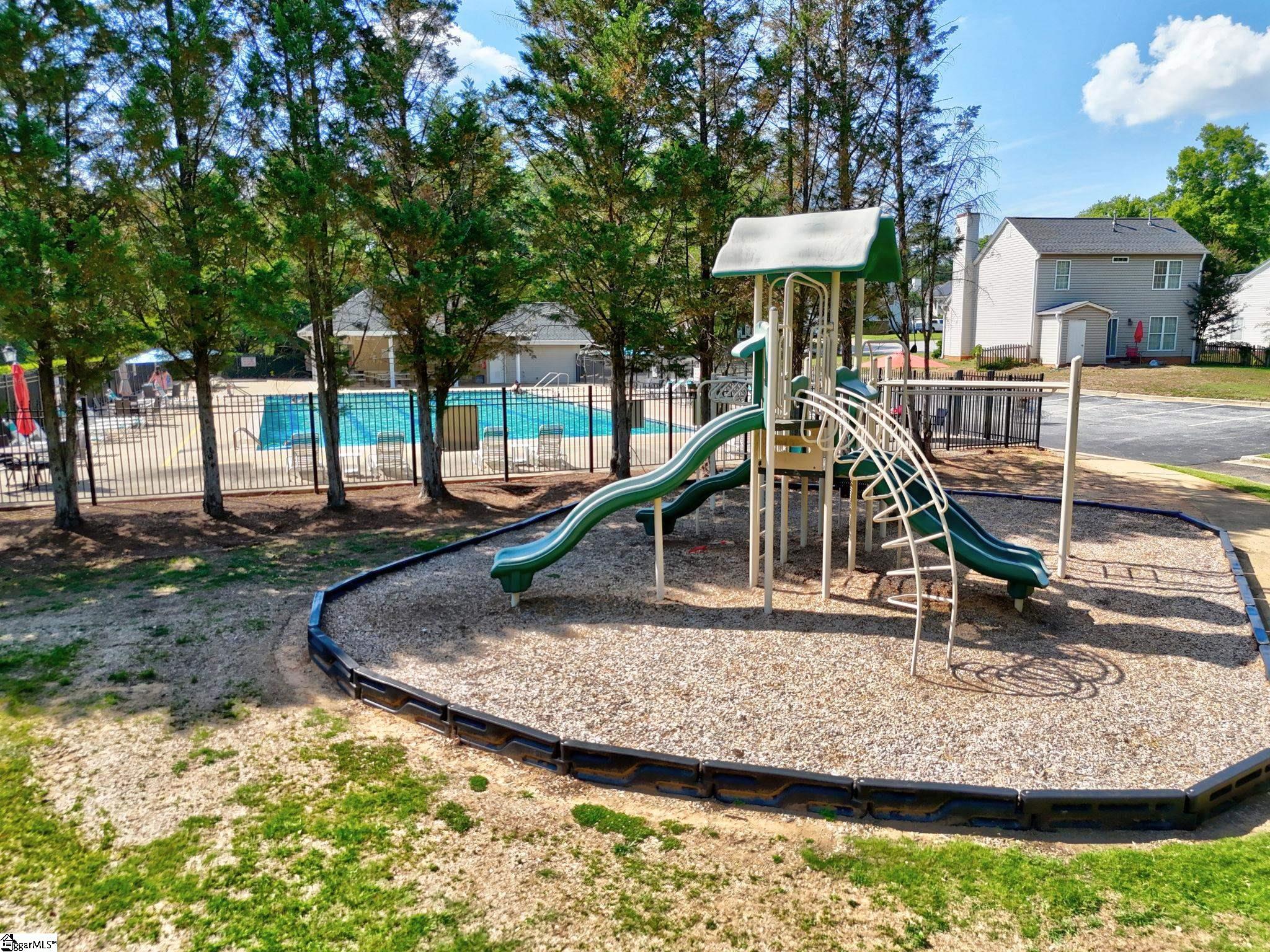 214 Ashridge Way Property Photo 36