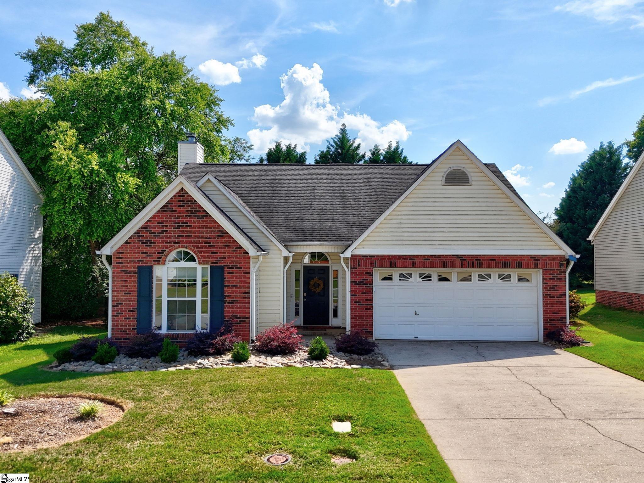 214 Ashridge Way Property Photo 38