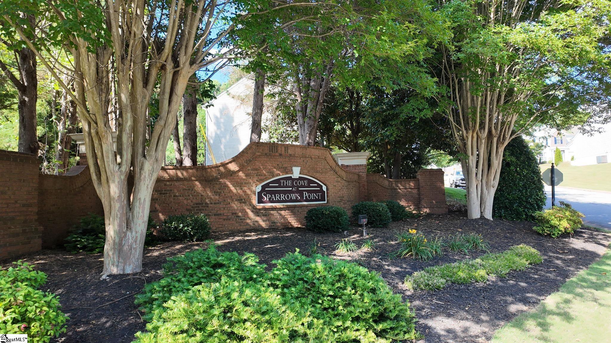 214 Ashridge Way Property Photo 40