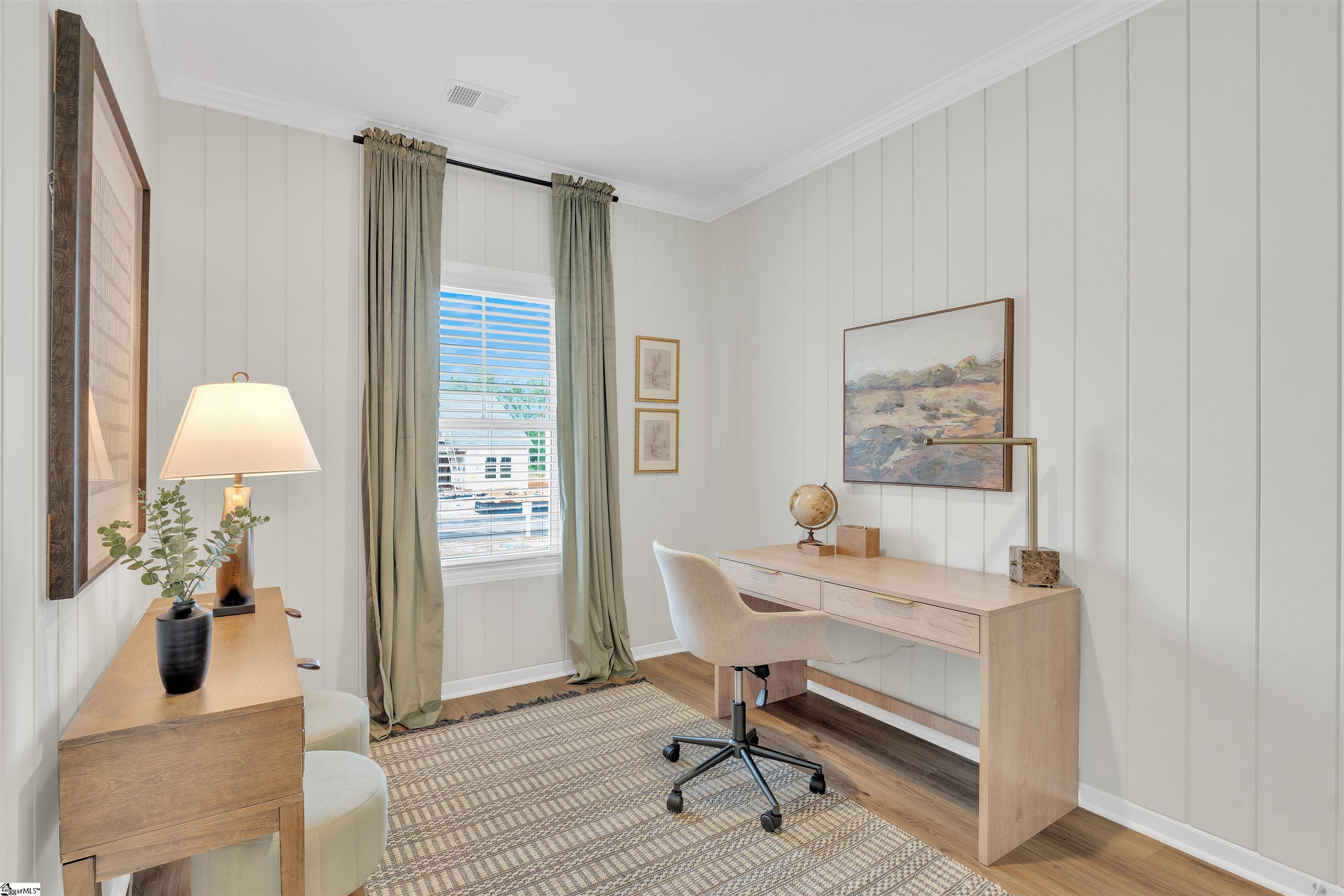 128 Hunter Ridge Drive Property Photo 4