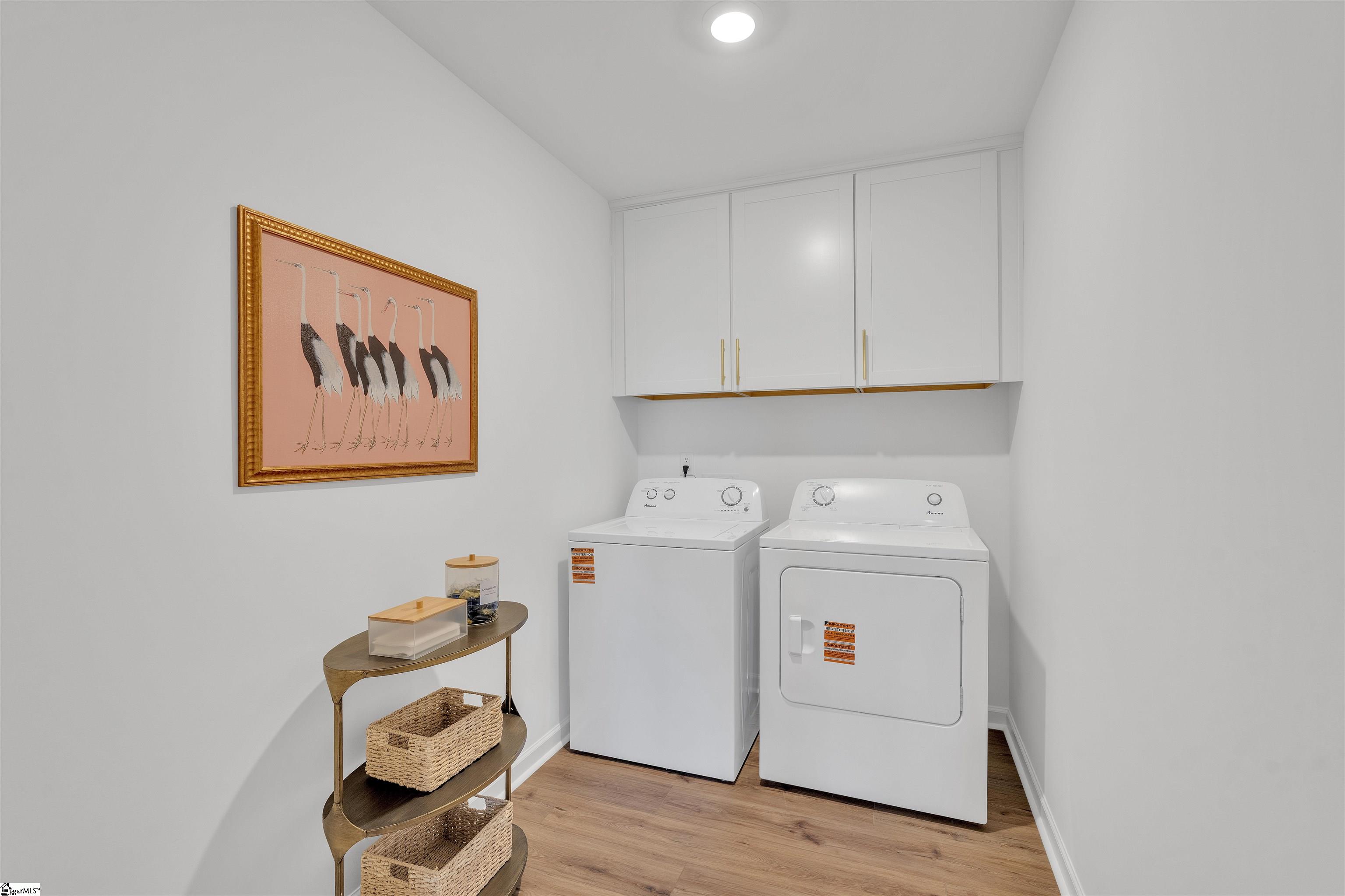 128 Hunter Ridge Drive Property Photo 13