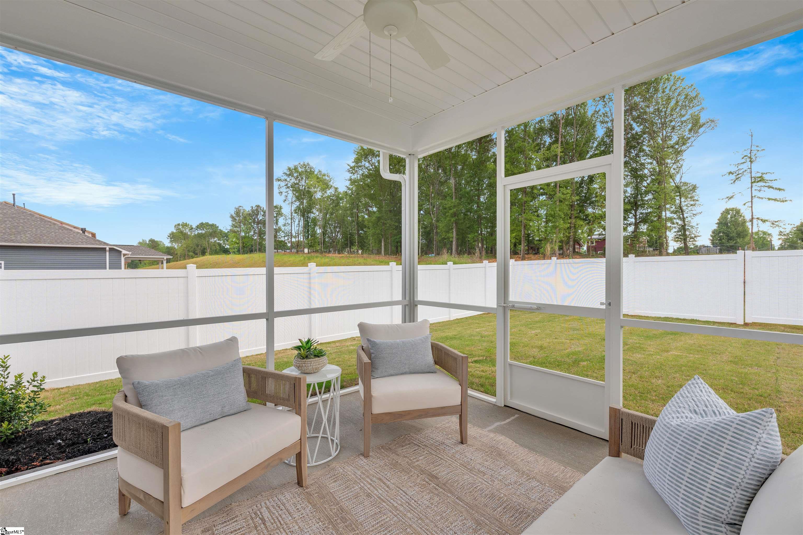 128 Hunter Ridge Drive Property Photo 22