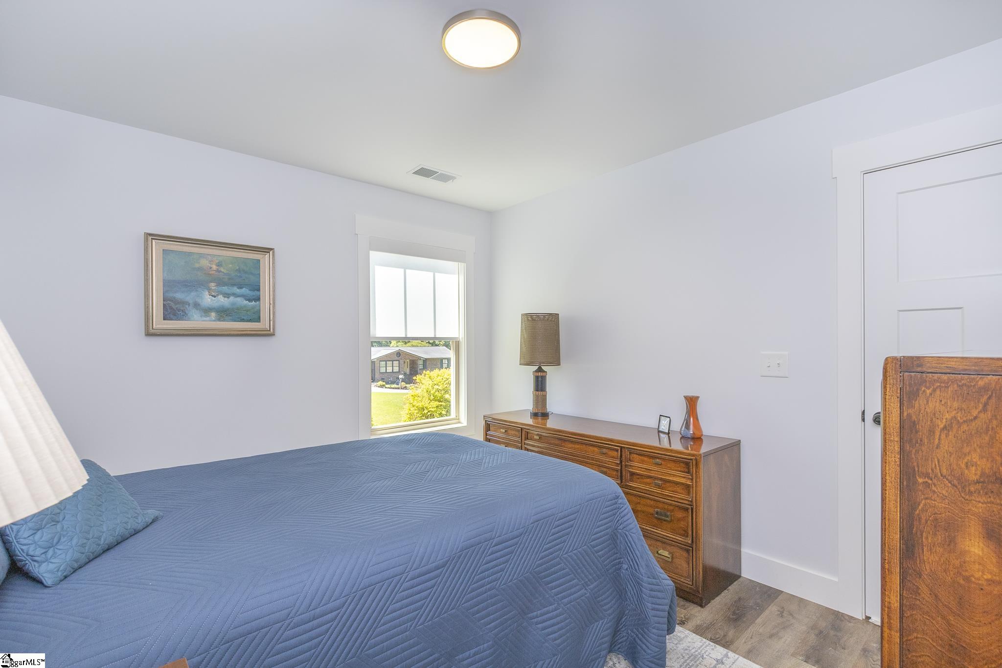 503 Little John Trail Property Photo 30