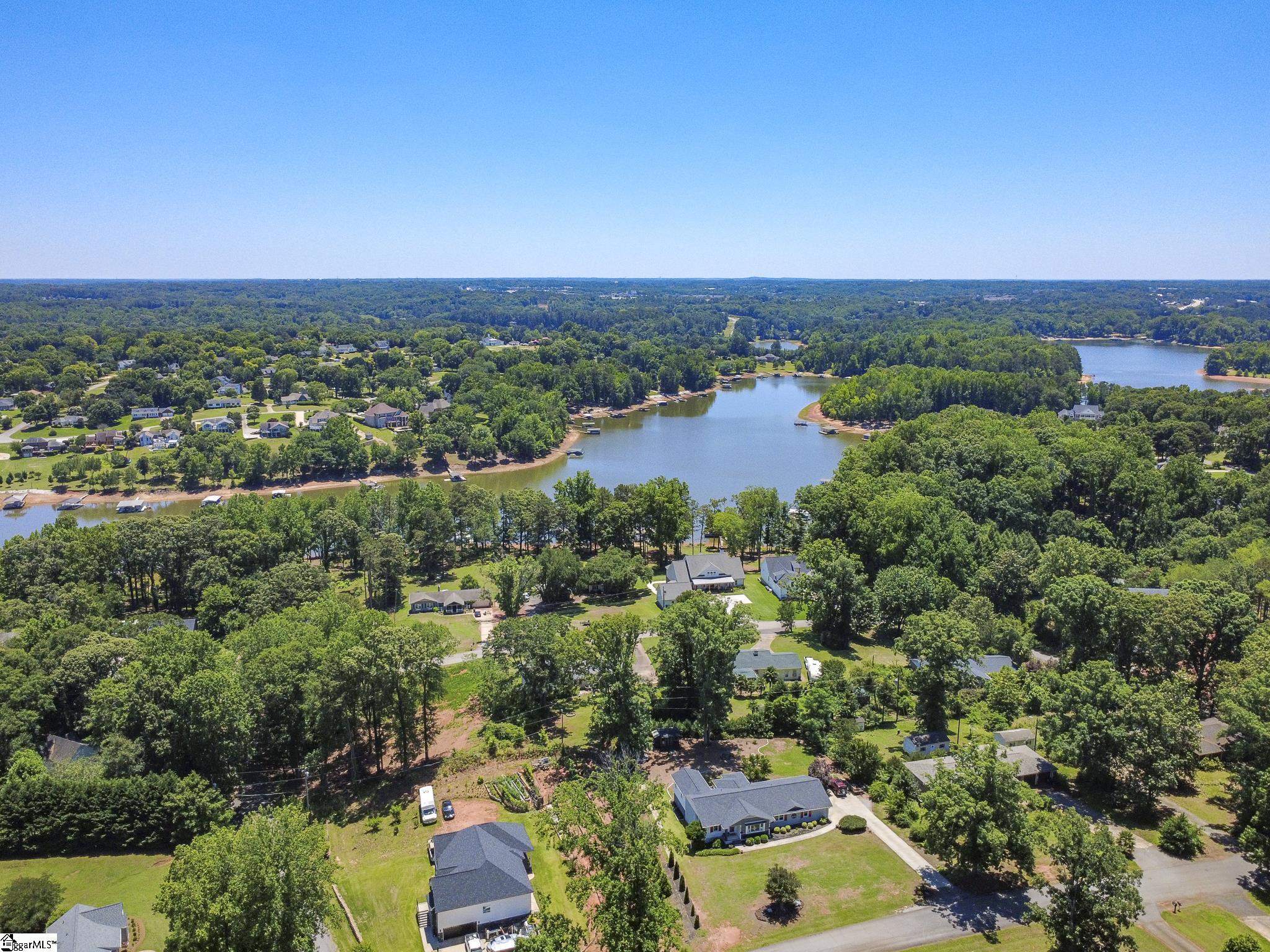 503 Little John Trail Property Photo 41