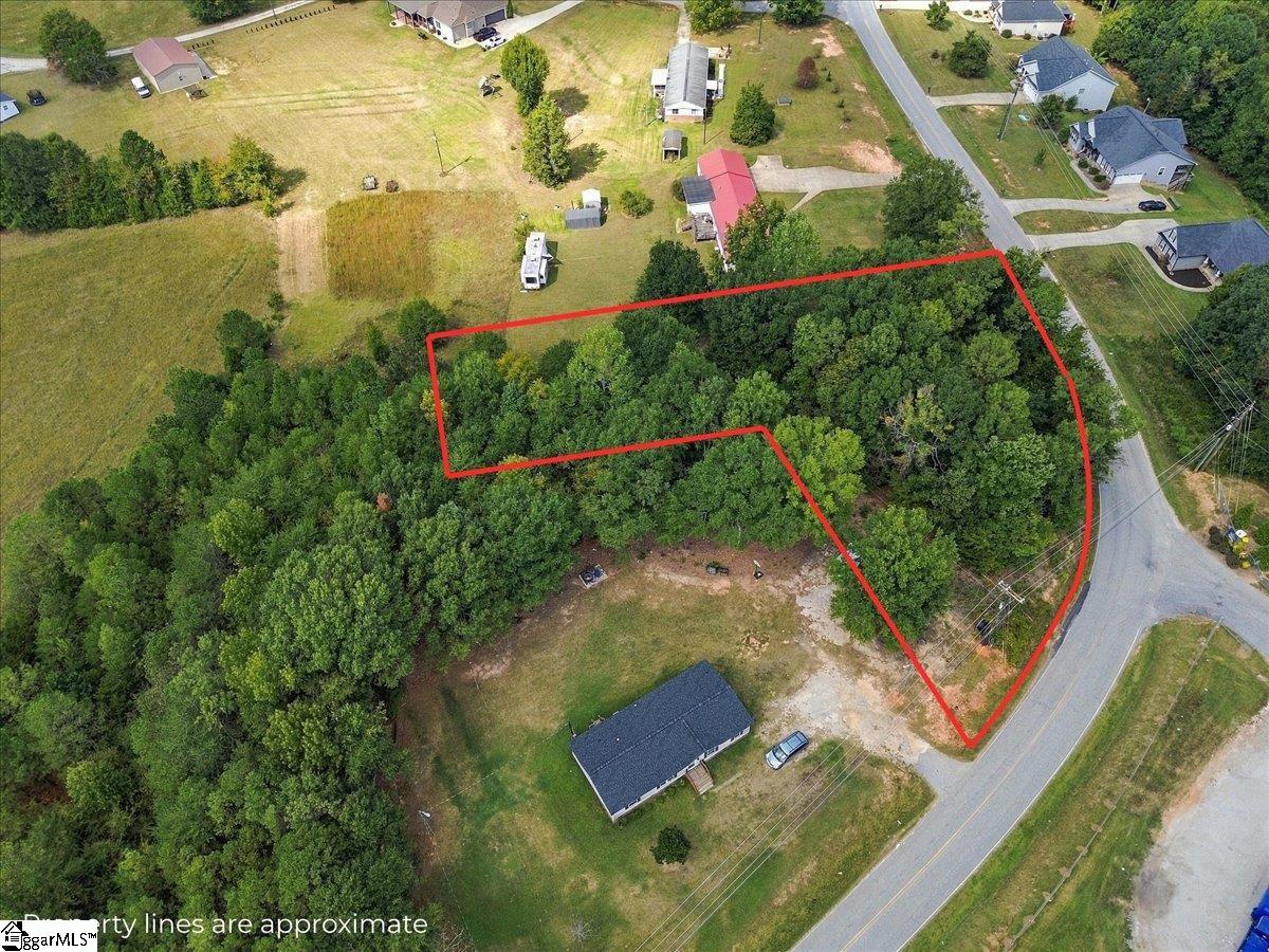 Hipps Road Property Photo 1