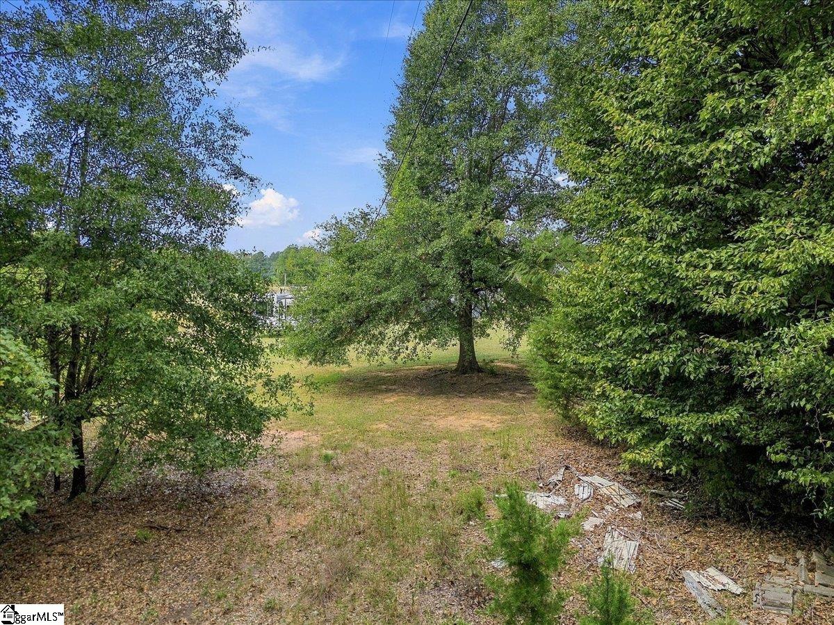 Hipps Road Property Photo 5