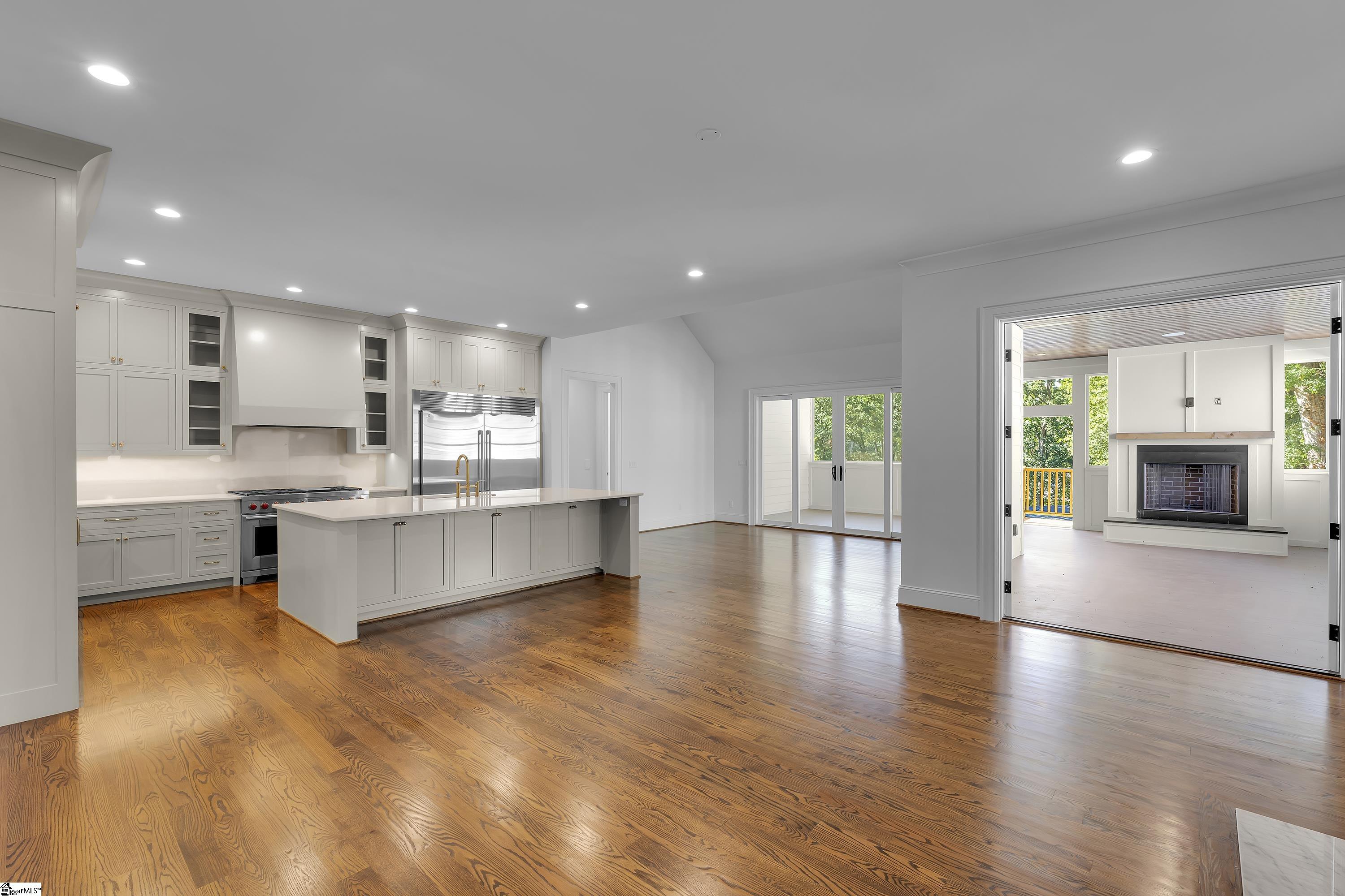 130 Augusta Court Property Photo 8