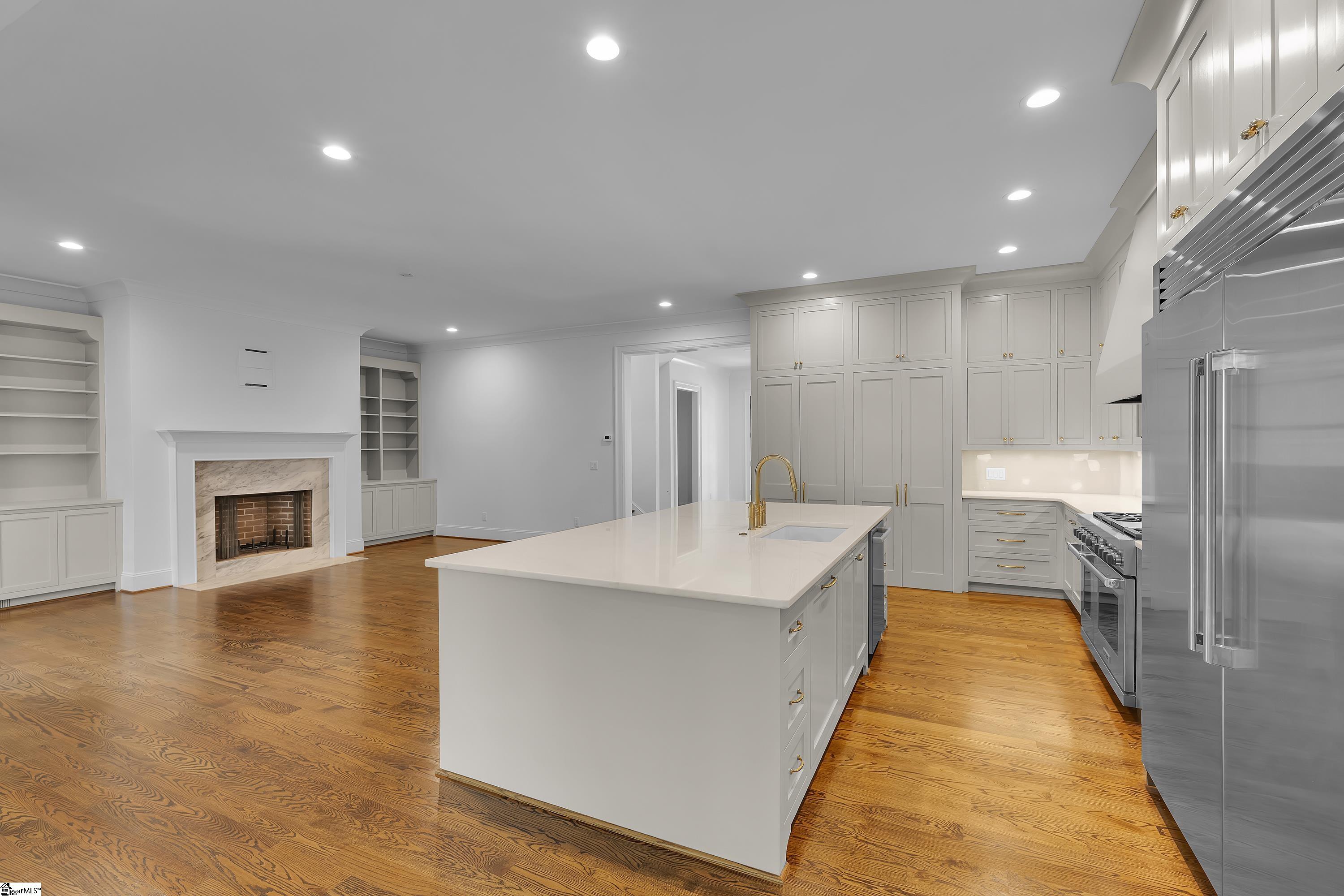 130 Augusta Court Property Photo 11