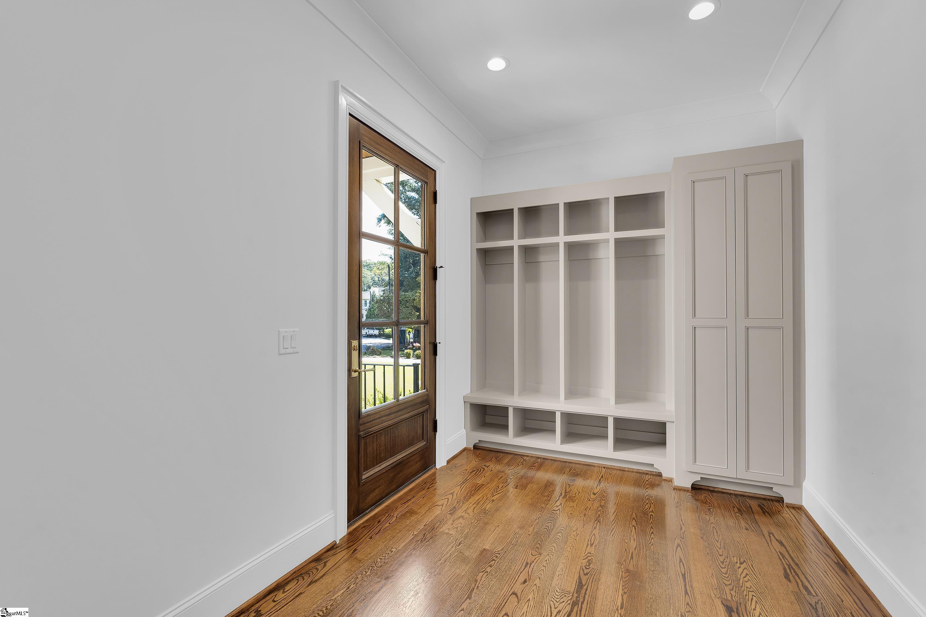 130 Augusta Court Property Photo 14
