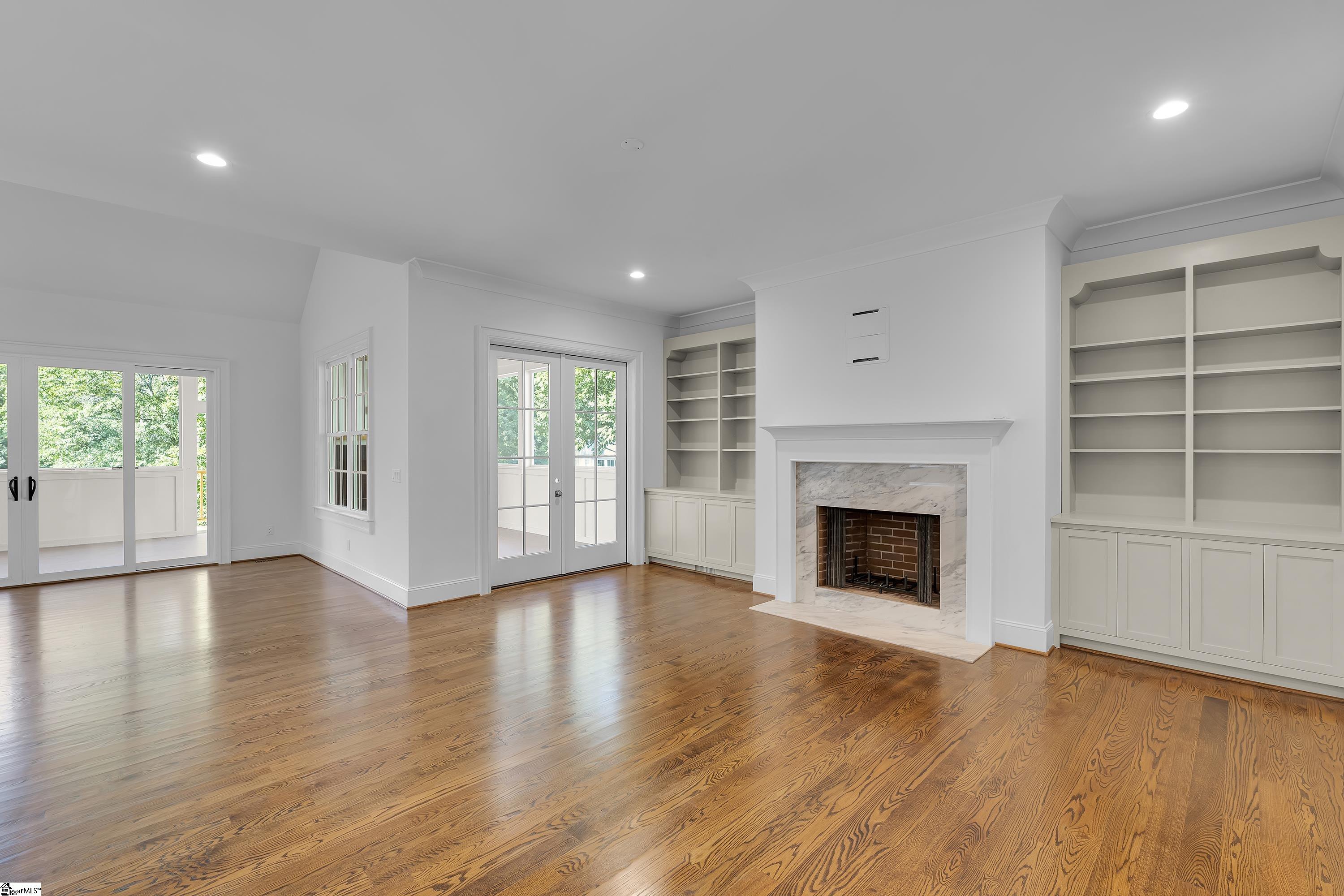 130 Augusta Court Property Photo 16