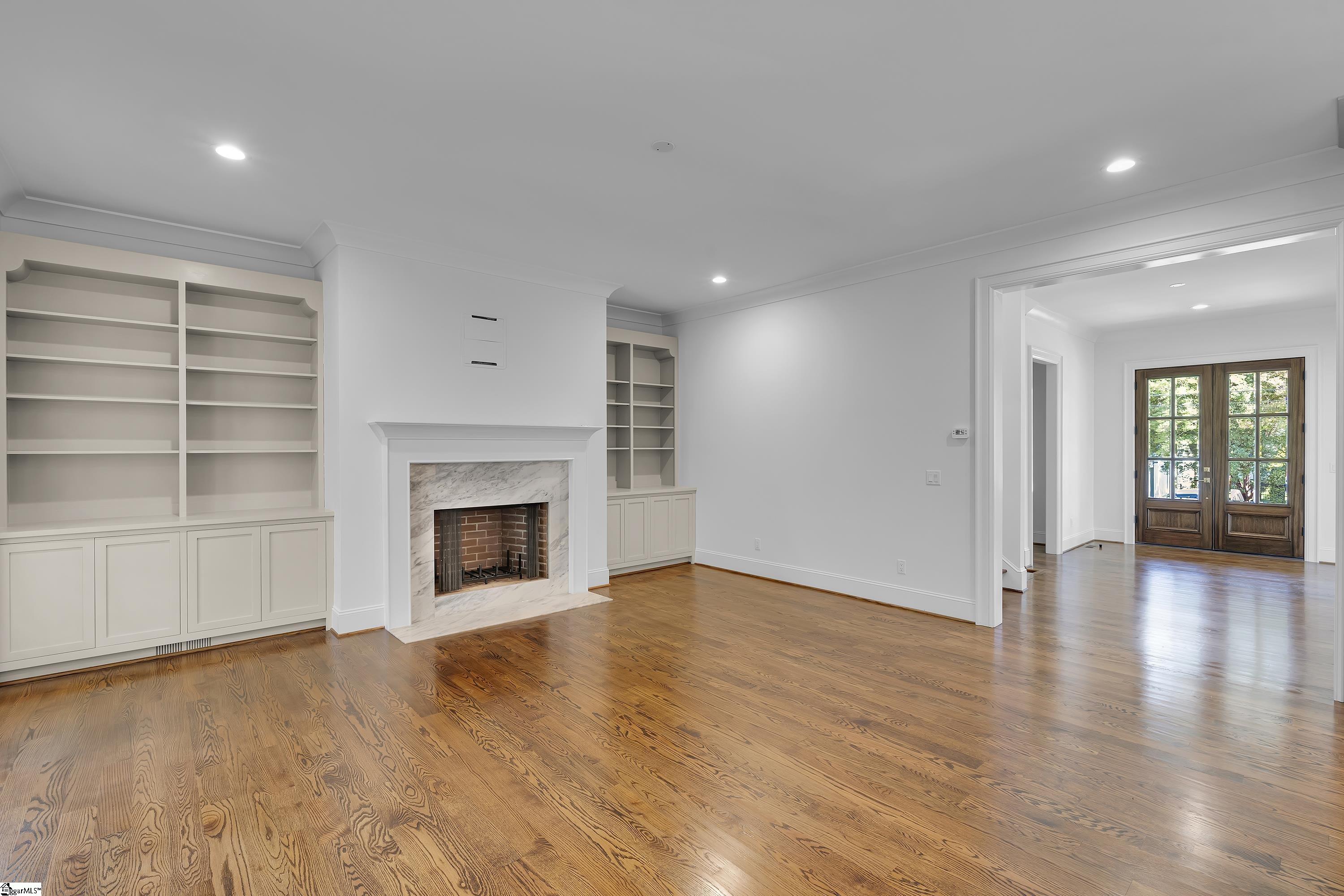 130 Augusta Court Property Photo 17