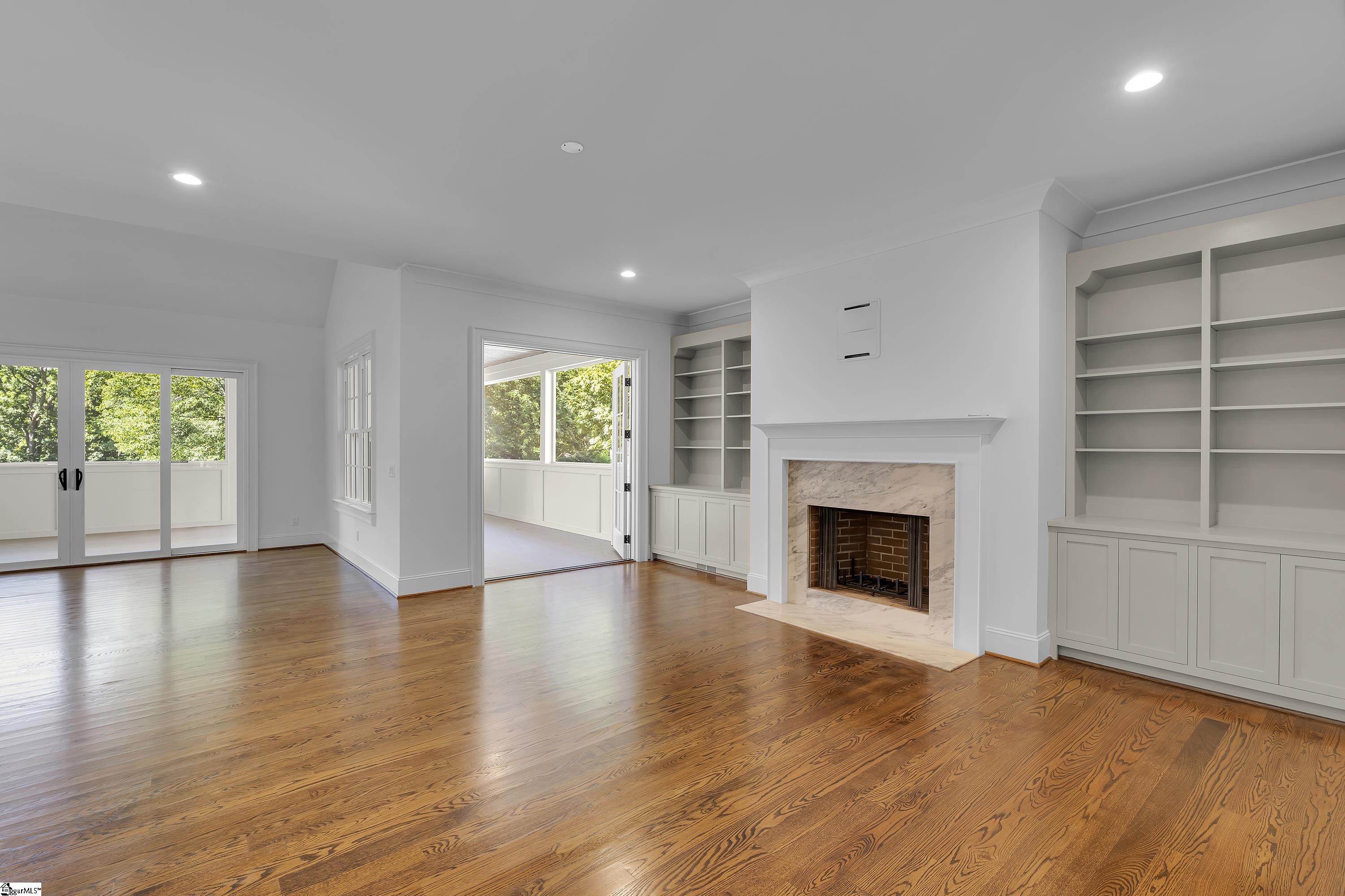 130 Augusta Court Property Photo 18