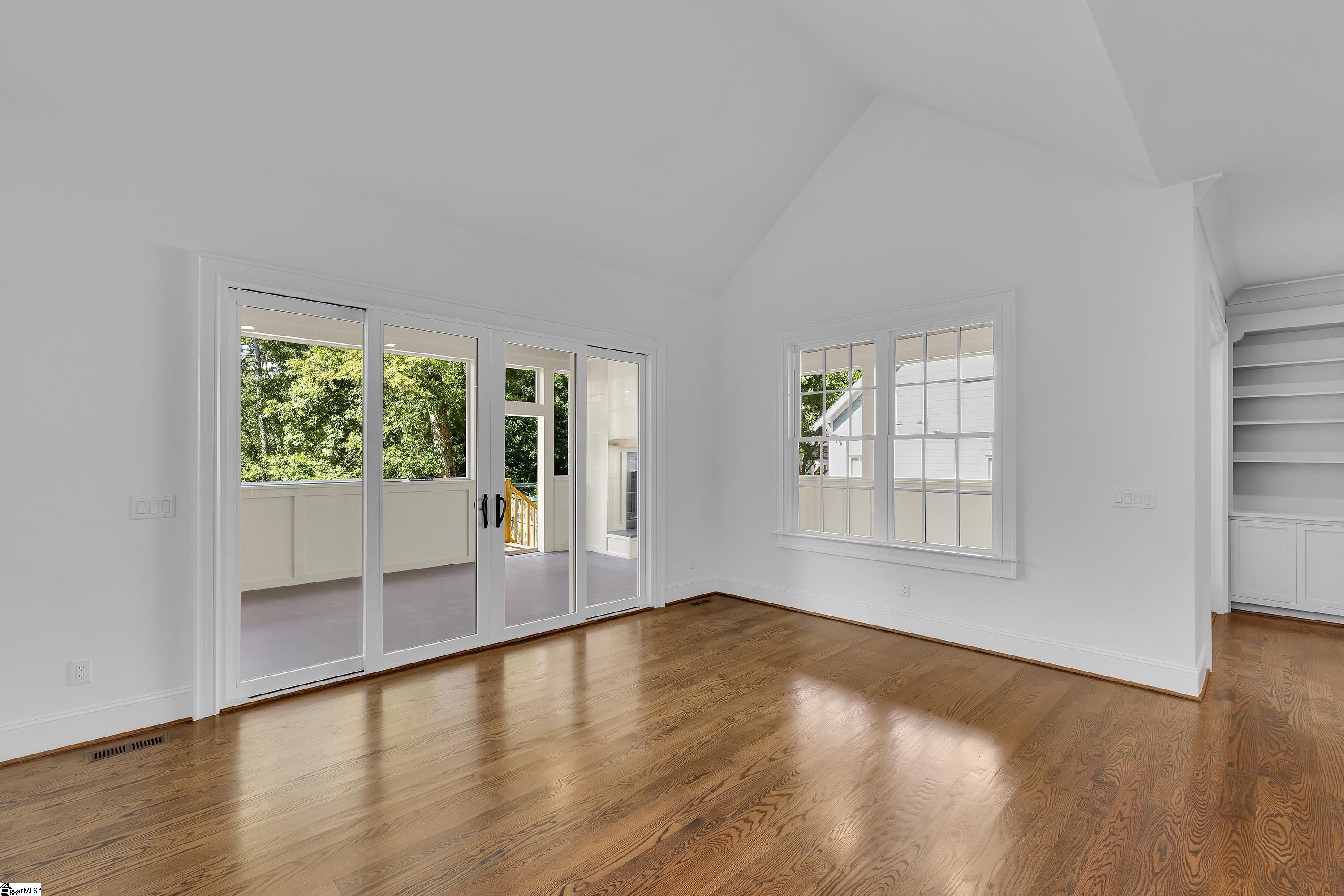 130 Augusta Court Property Photo 19