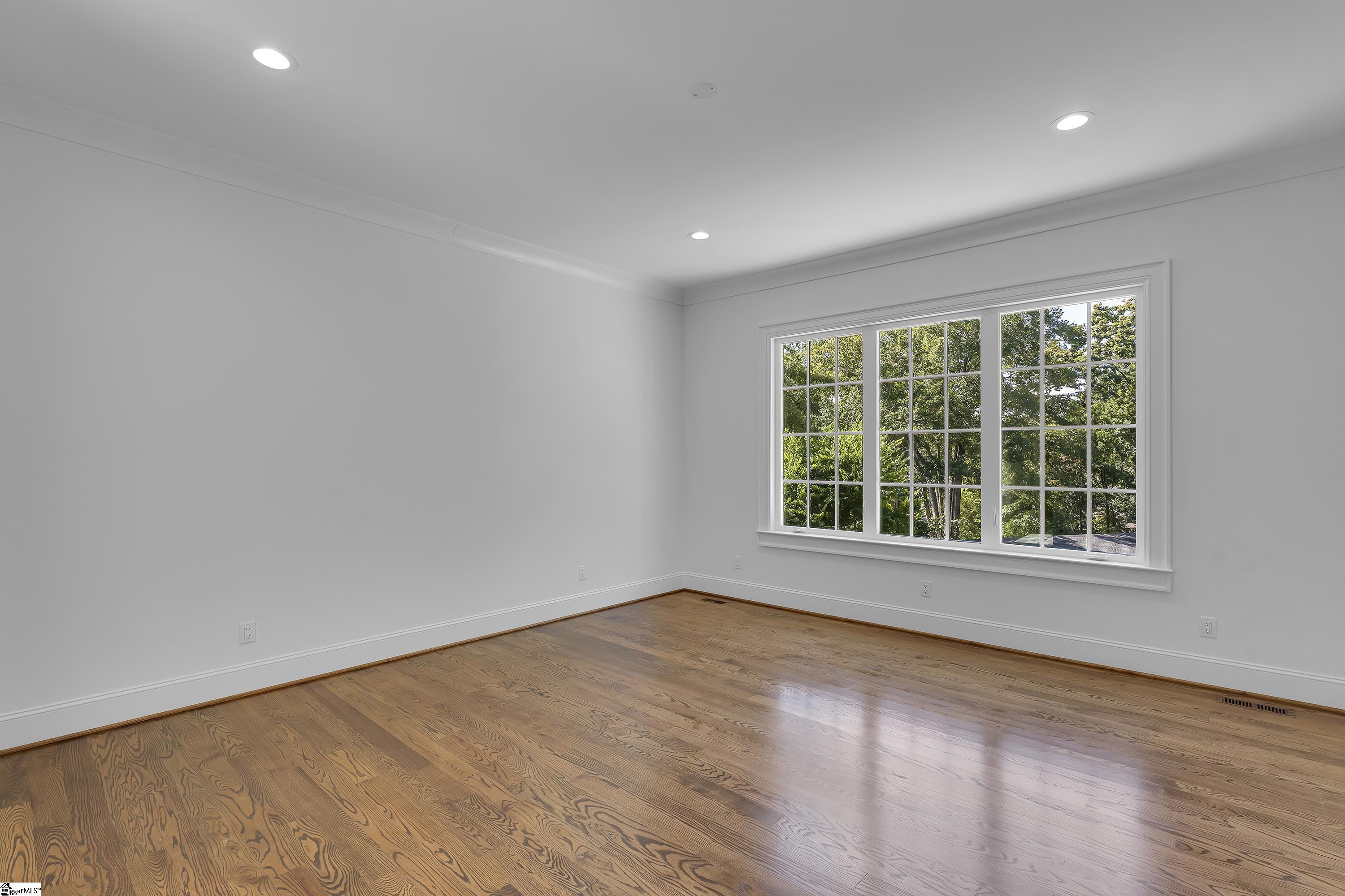 130 Augusta Court Property Photo 23