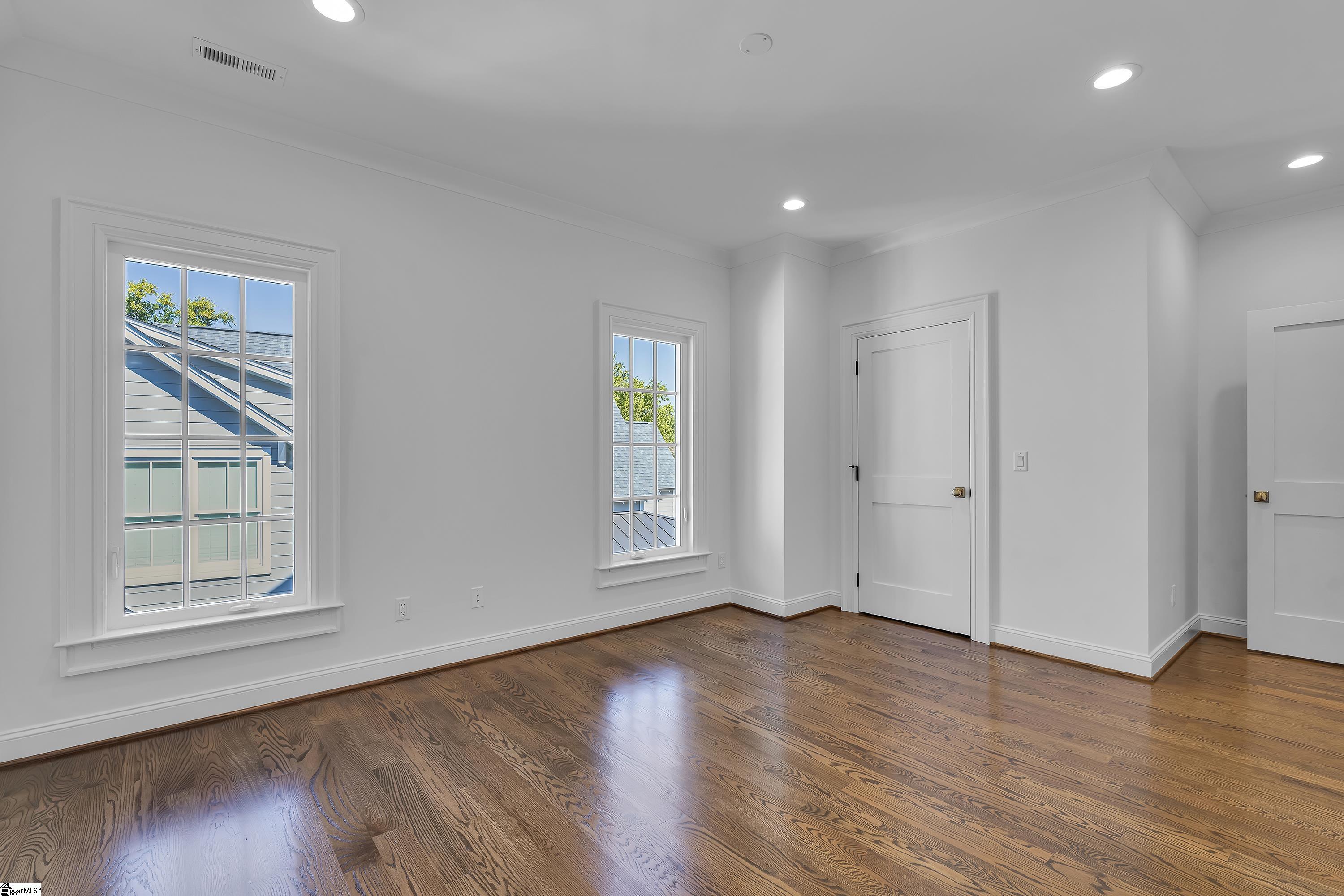 130 Augusta Court Property Photo 29