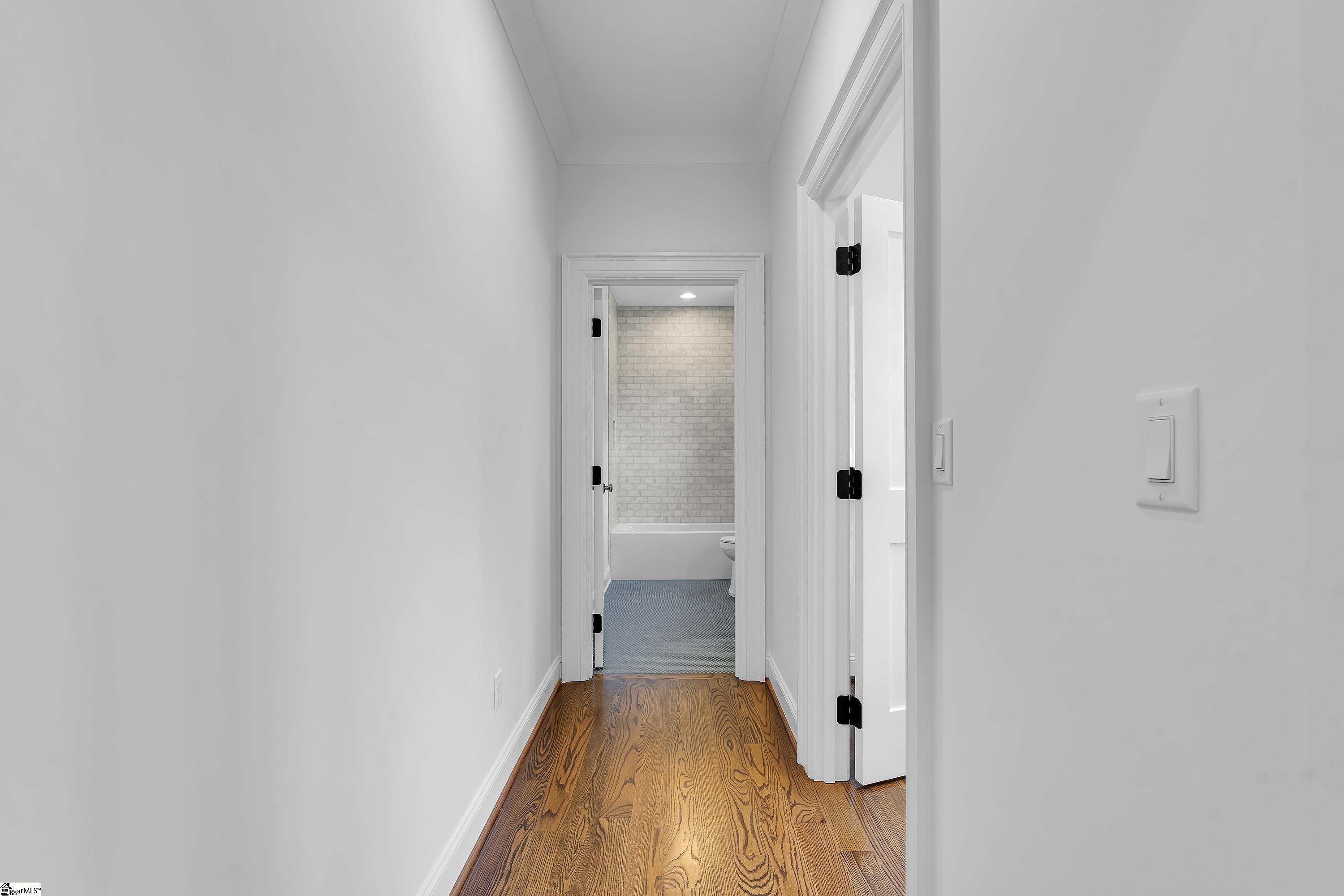 130 Augusta Court Property Photo 31