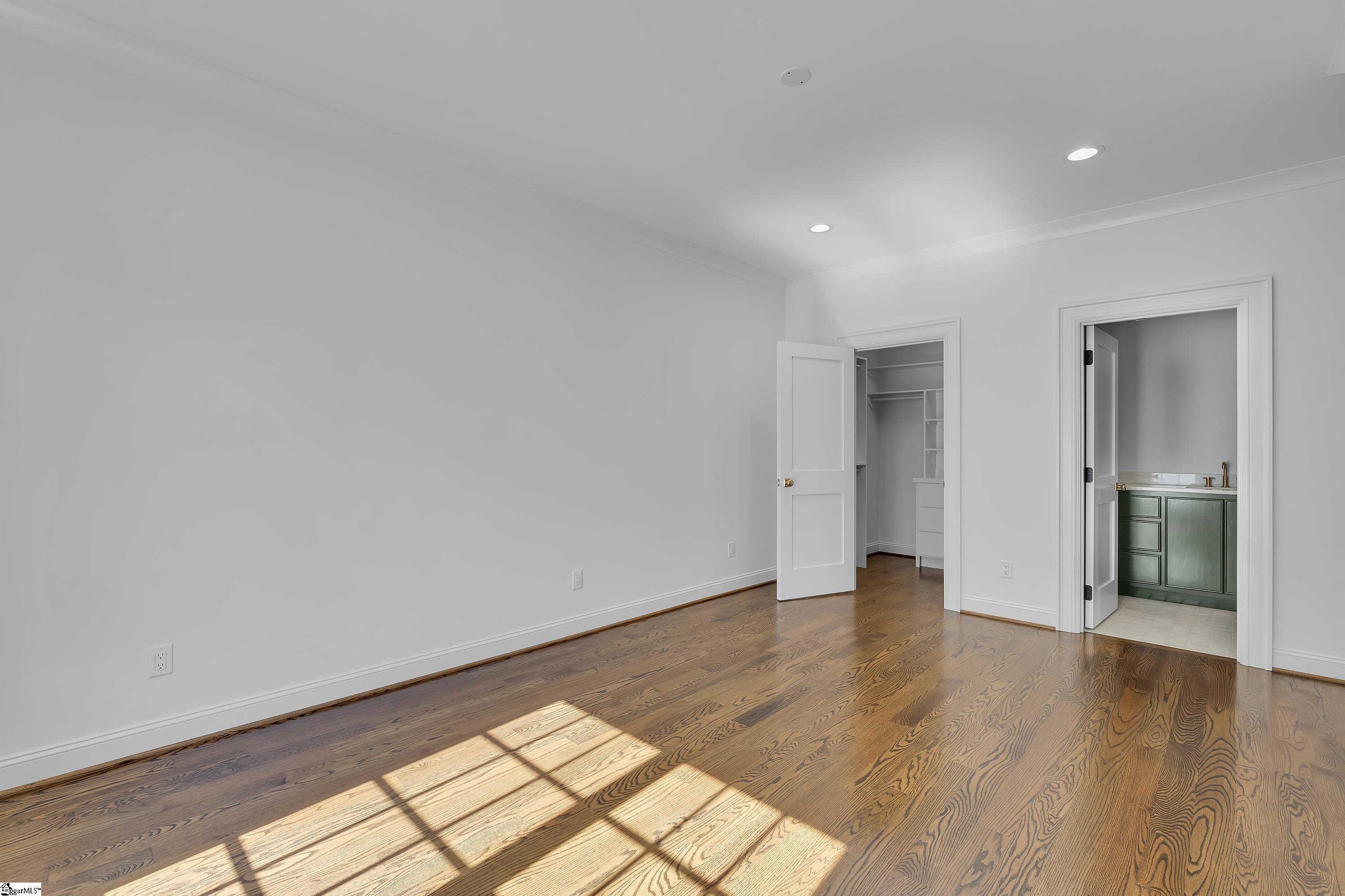 130 Augusta Court Property Photo 36