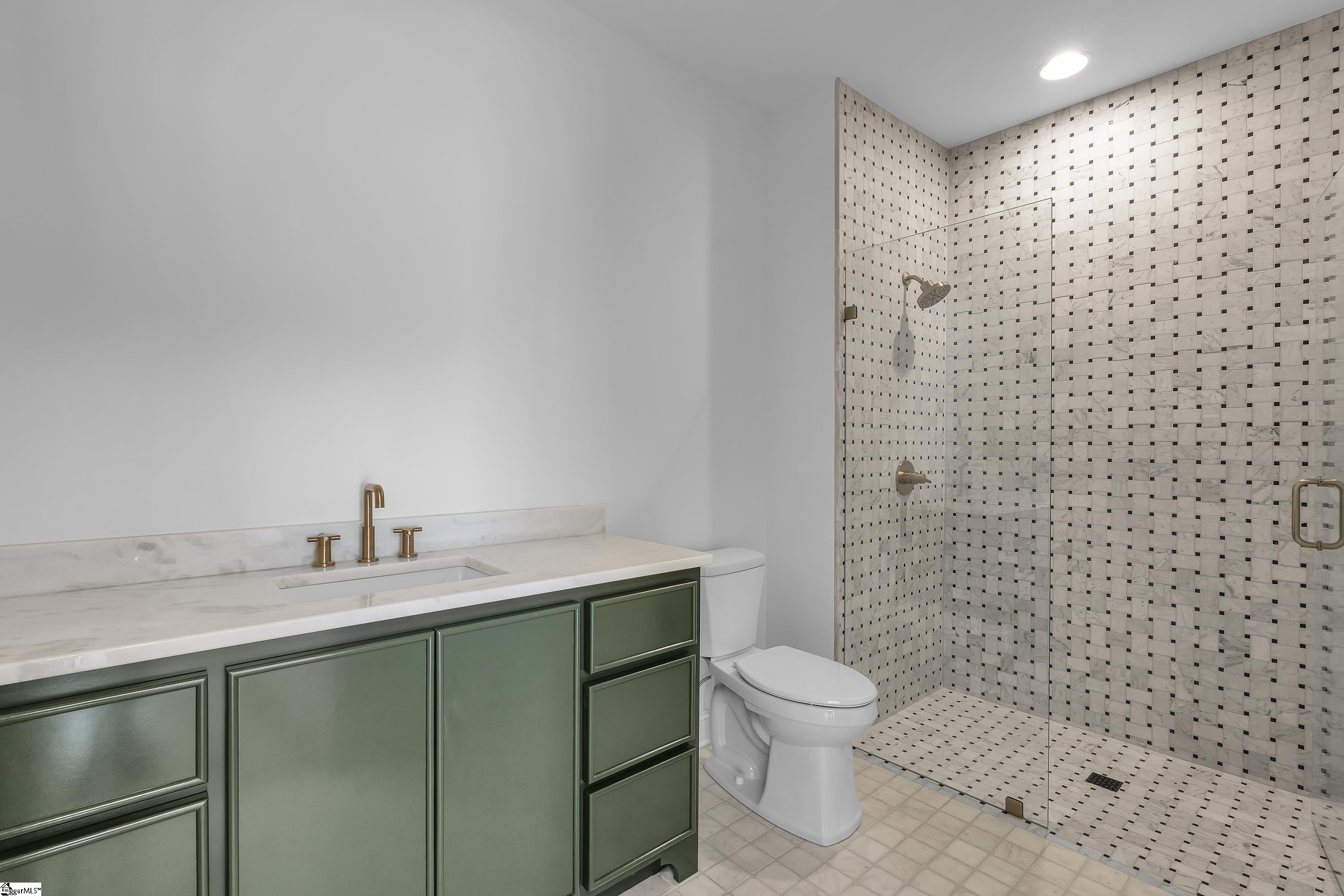 130 Augusta Court Property Photo 37
