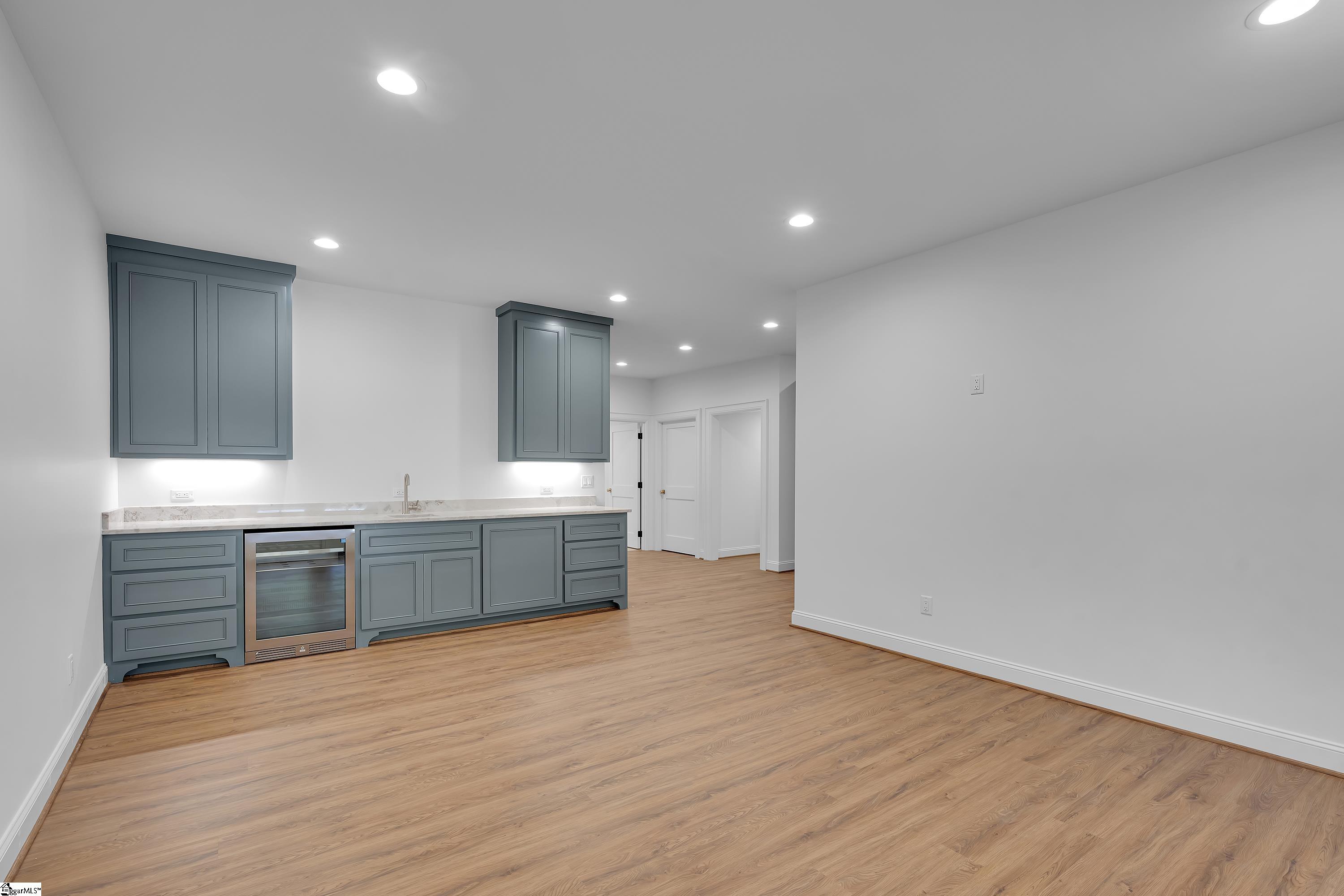 130 Augusta Court Property Photo 39