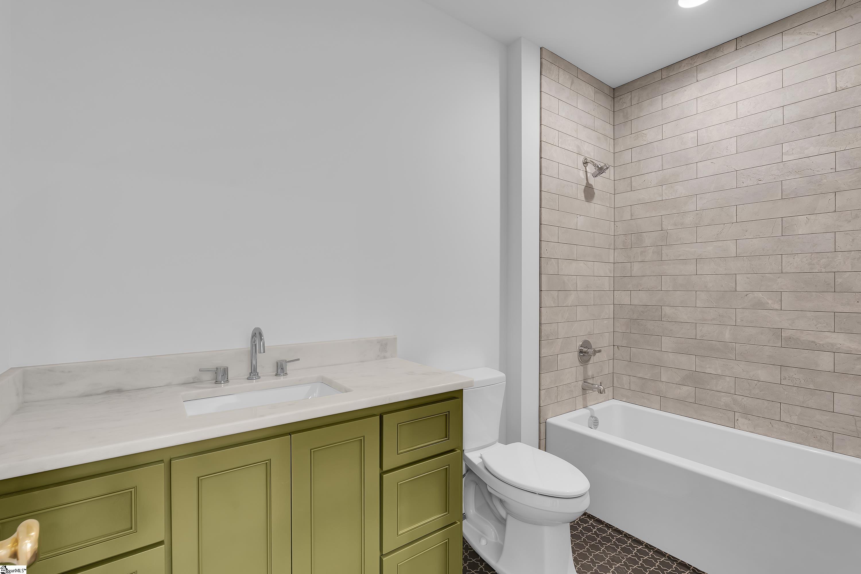 130 Augusta Court Property Photo 42