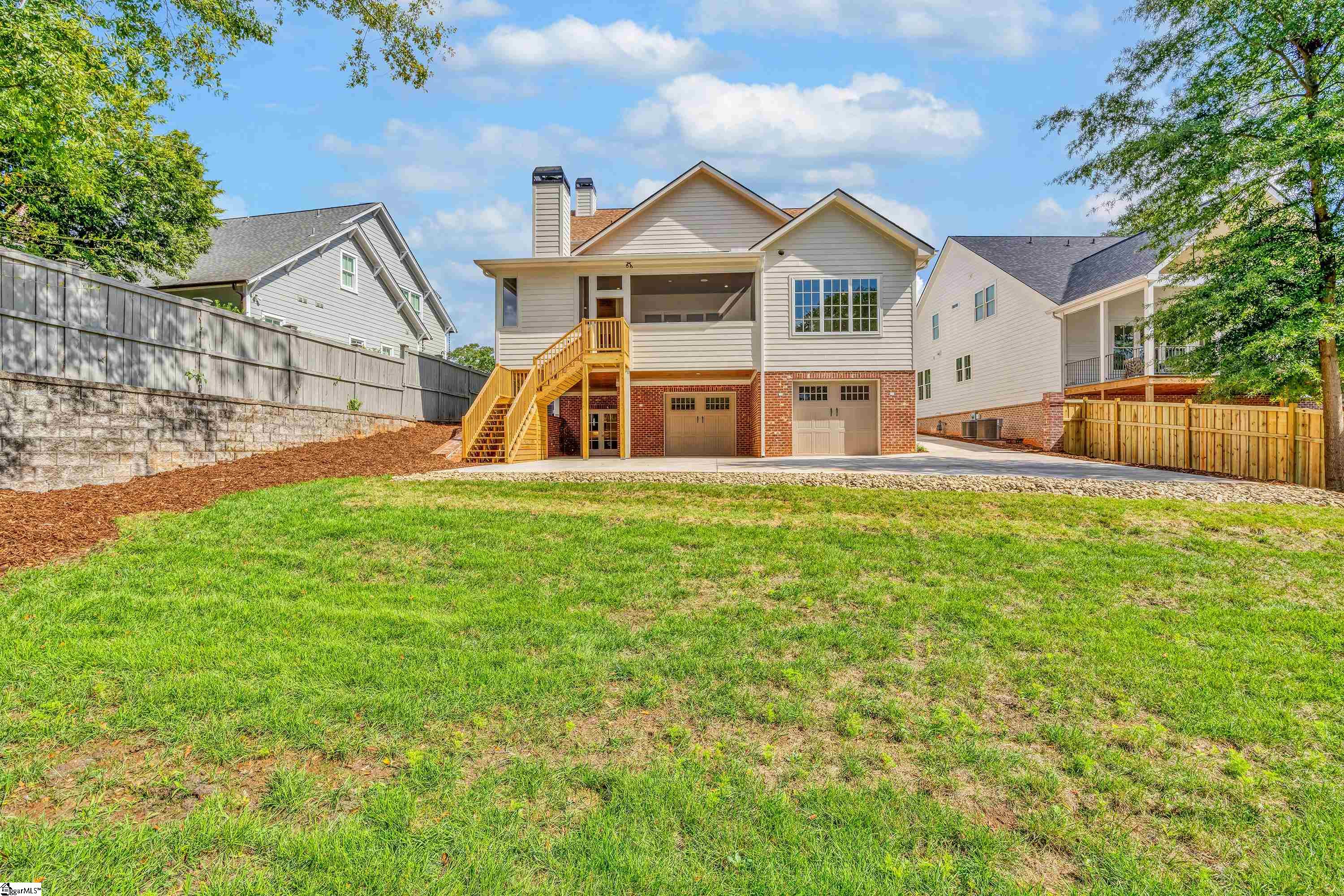 130 Augusta Court Property Photo 44