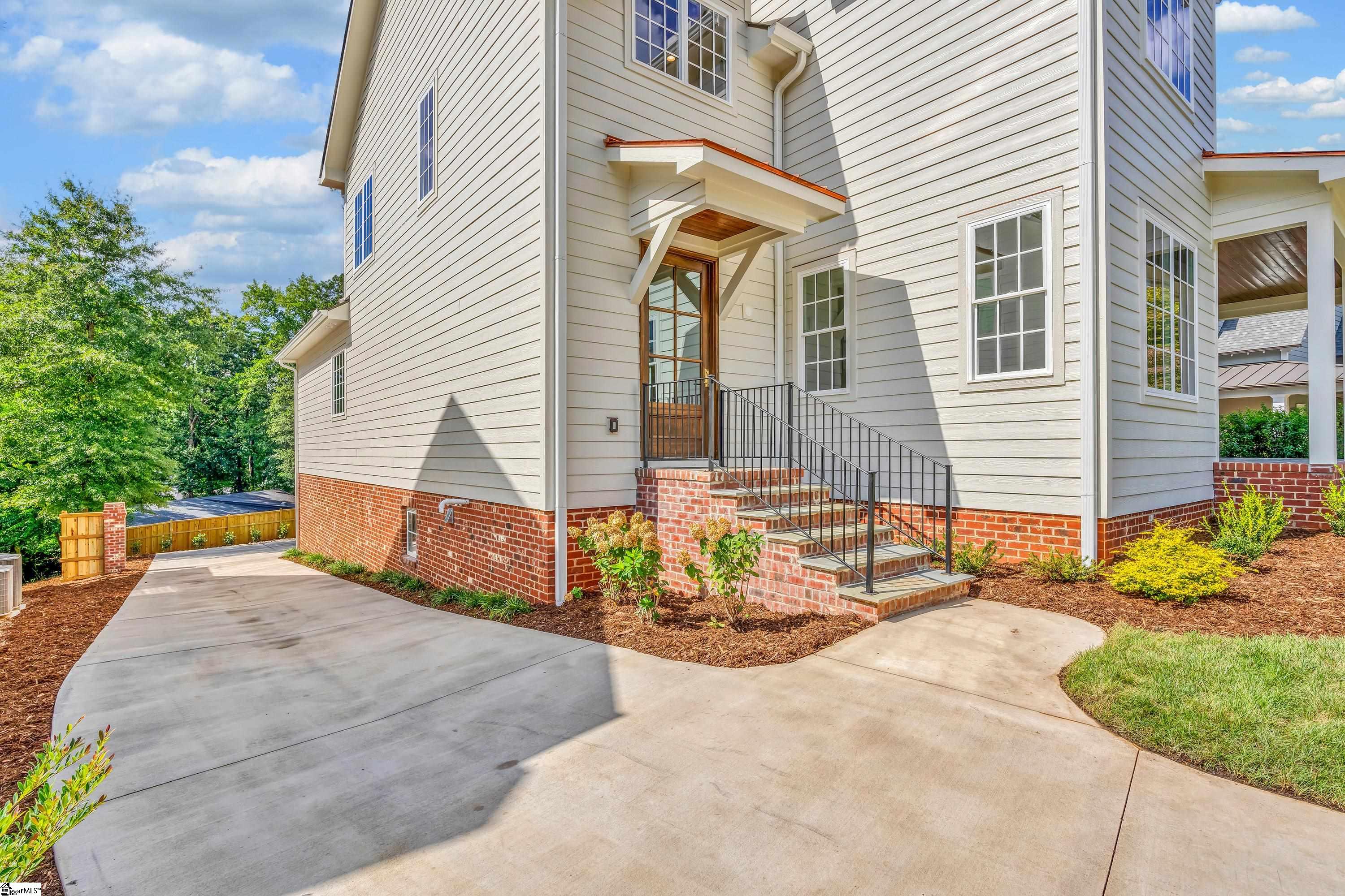 130 Augusta Court Property Photo 45