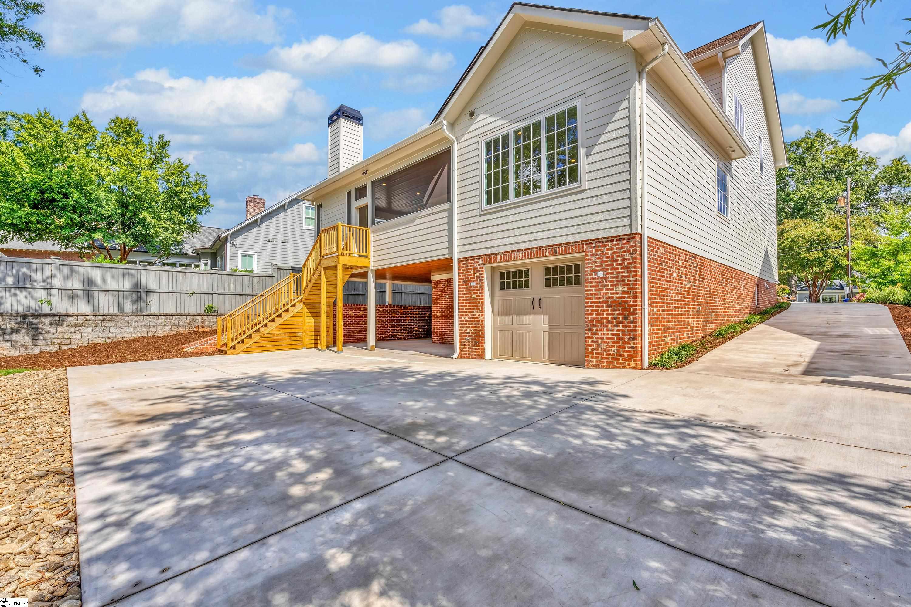 130 Augusta Court Property Photo 46
