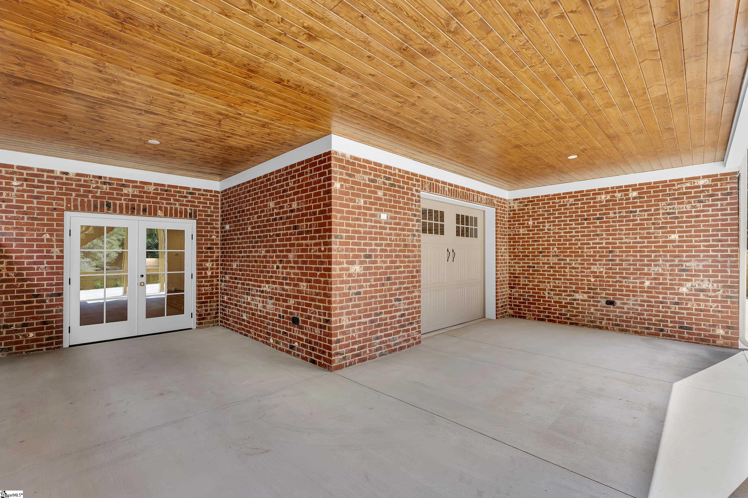 130 Augusta Court Property Photo 47