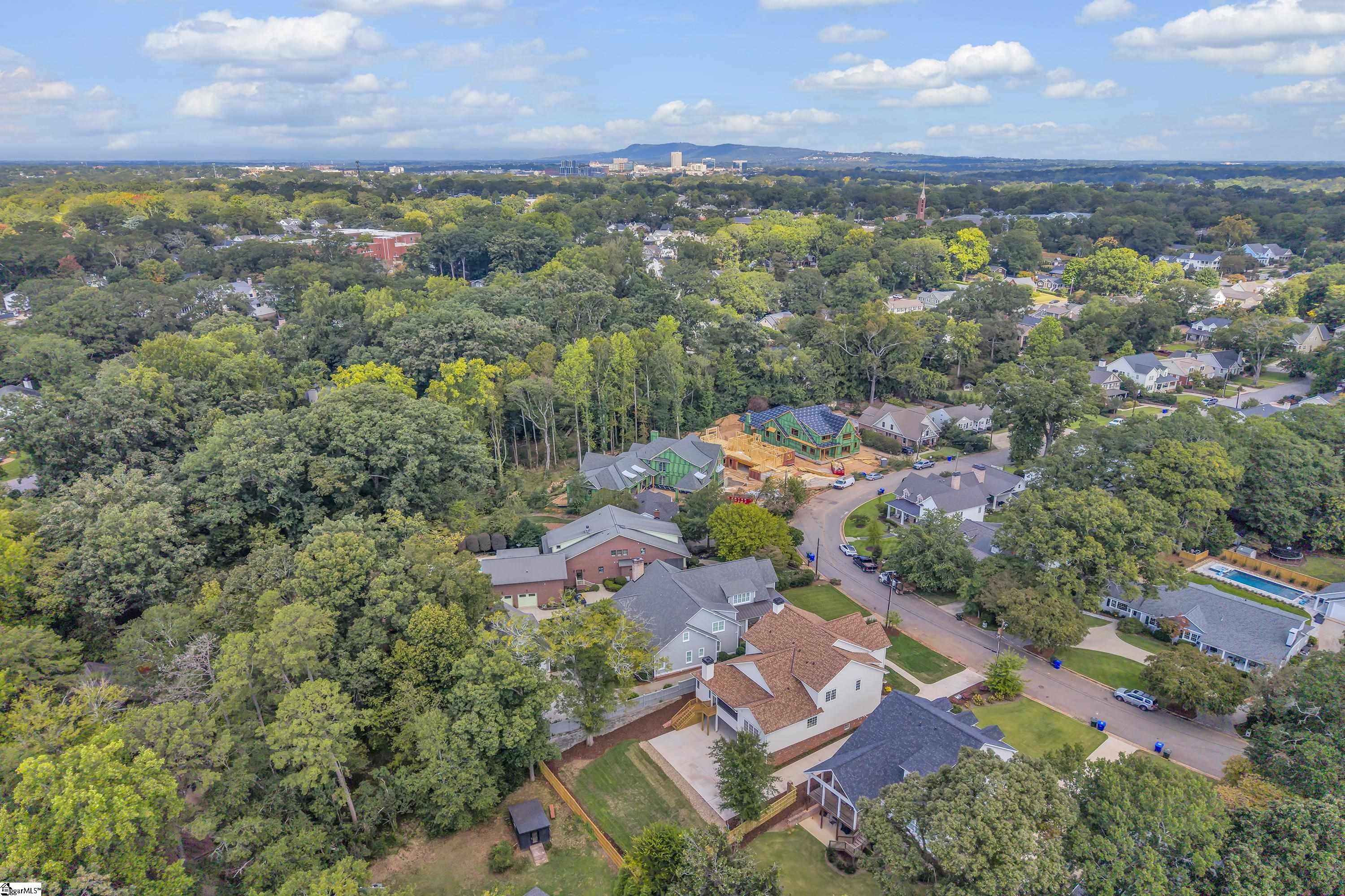 130 Augusta Court Property Photo 49