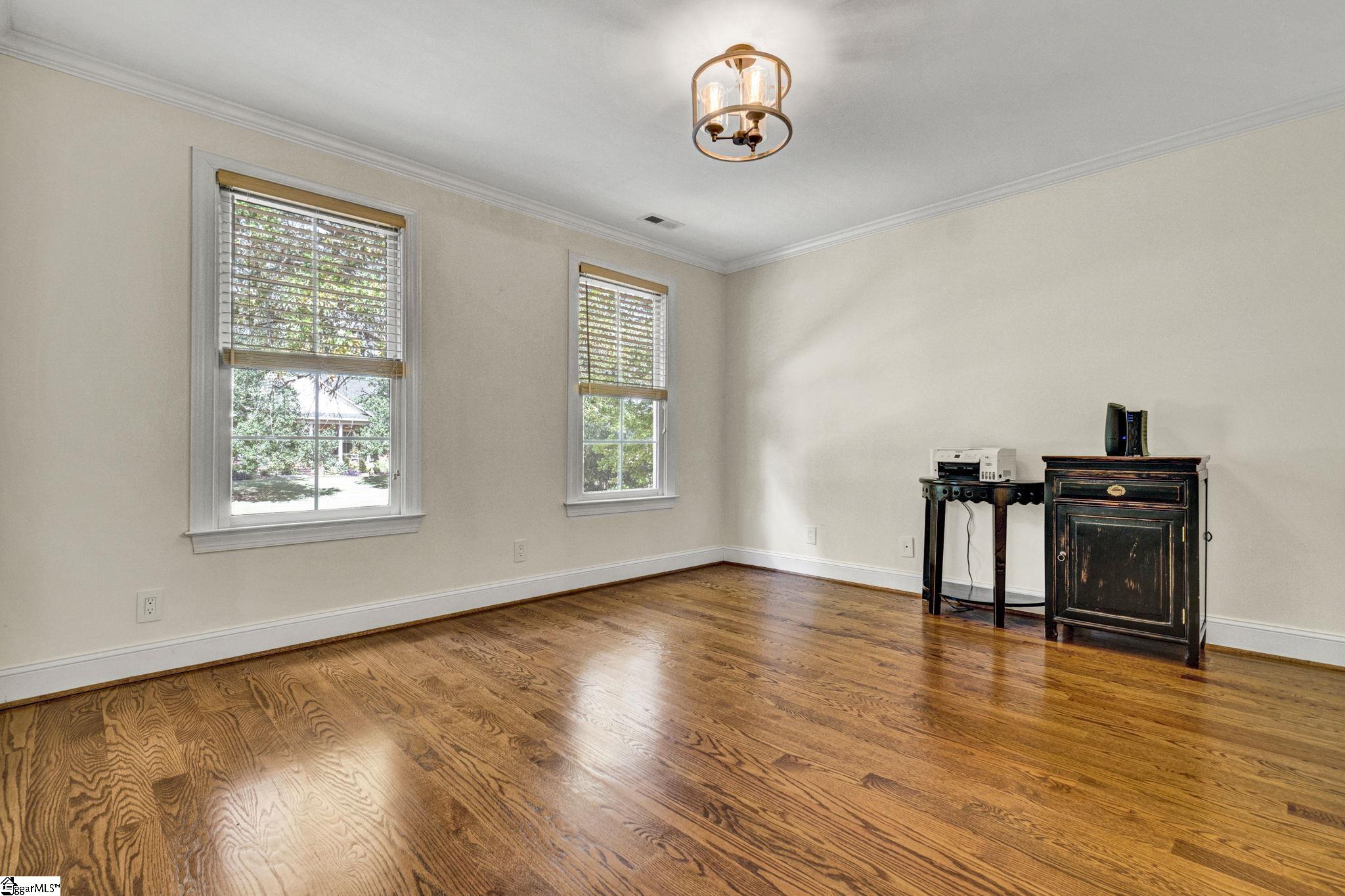 117 Tupelo Drive Property Photo 40