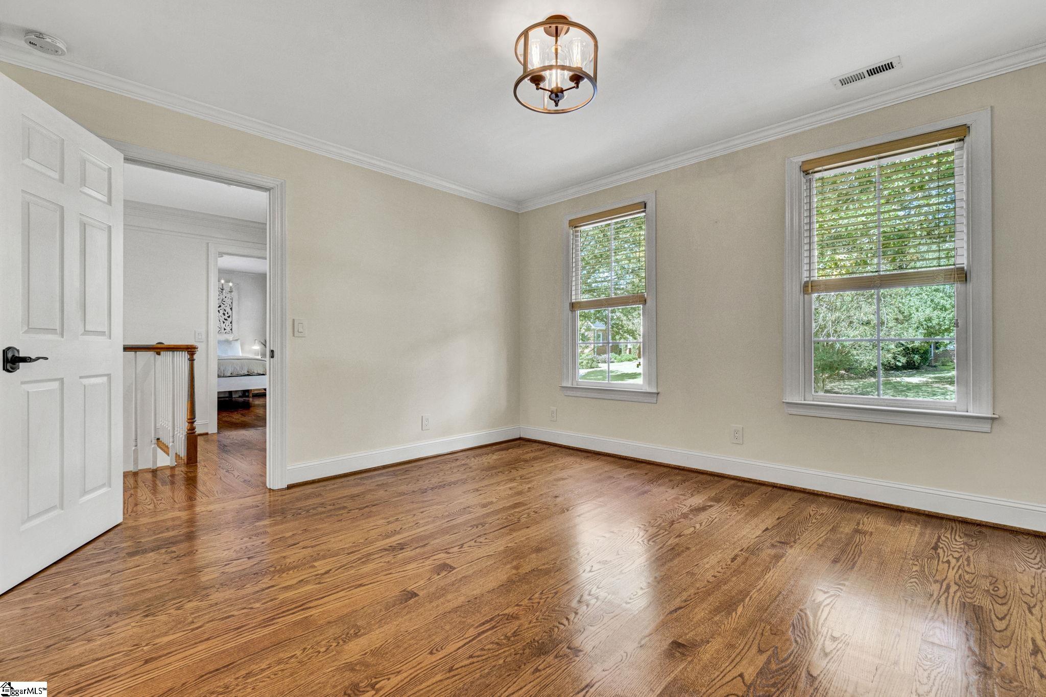117 Tupelo Drive Property Photo 41