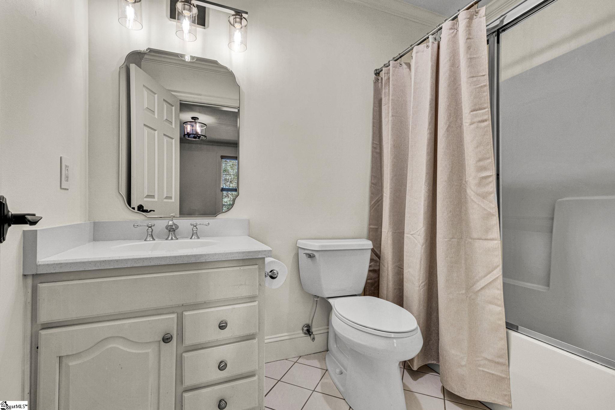 117 Tupelo Drive Property Photo 42