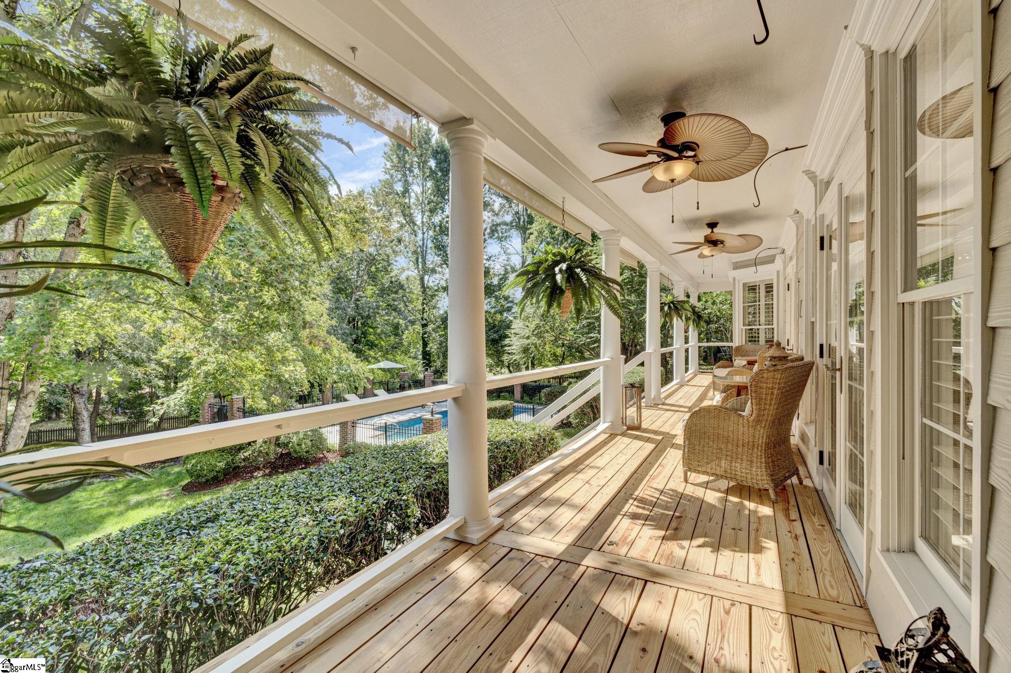 117 Tupelo Drive Property Photo 45