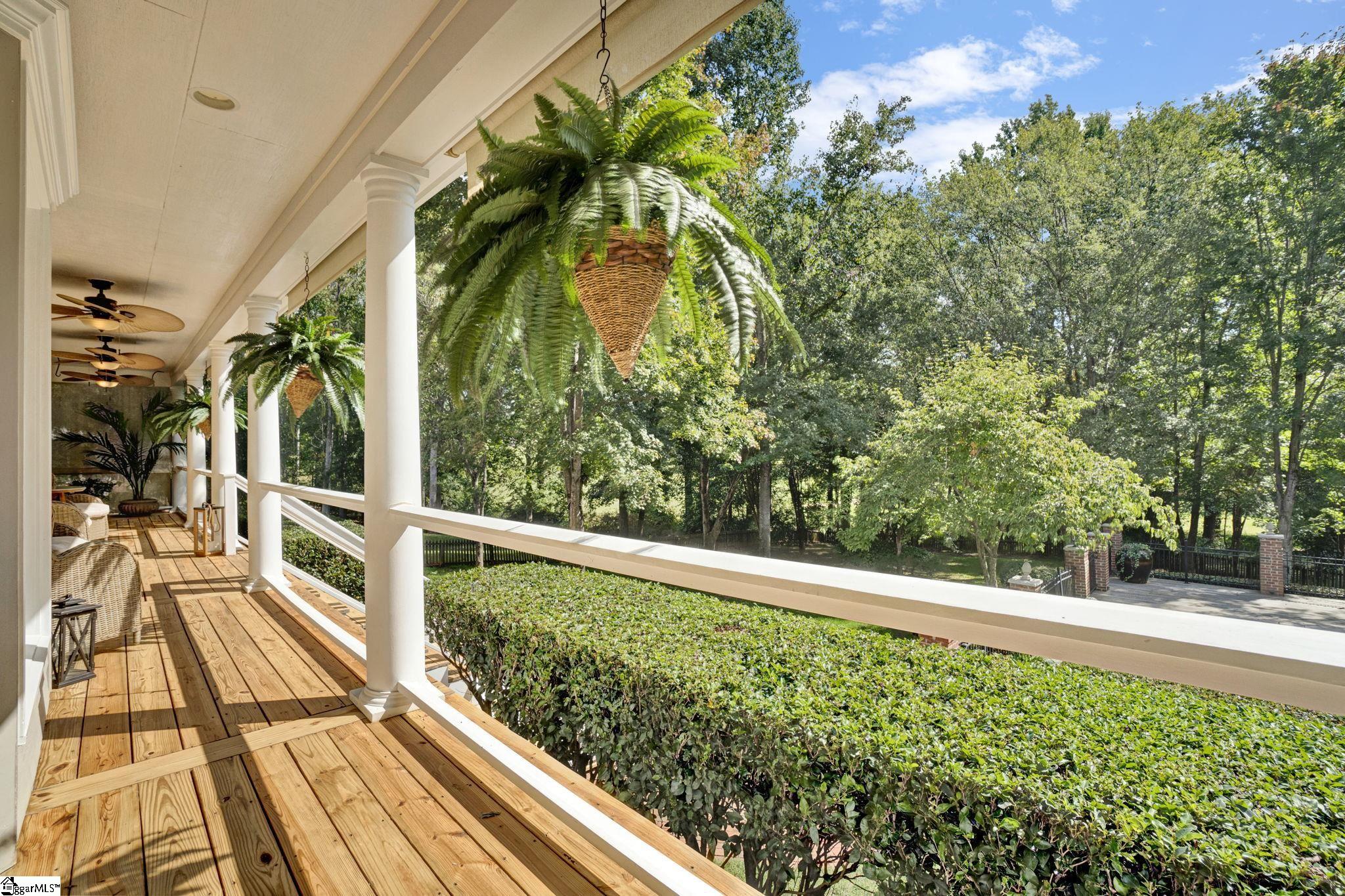 117 Tupelo Drive Property Photo 46