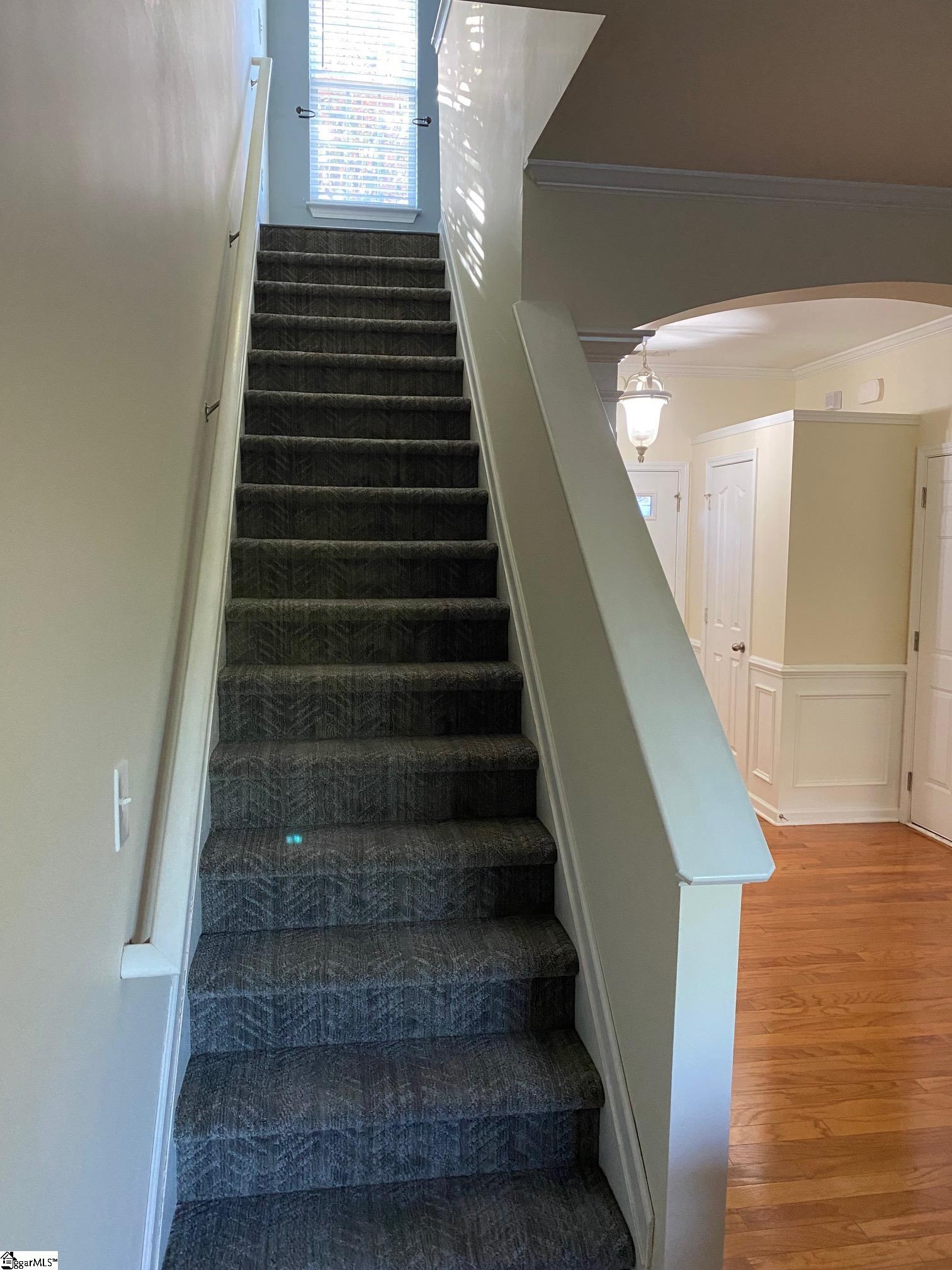 206 Knoll Ridge Drive Property Photo 15