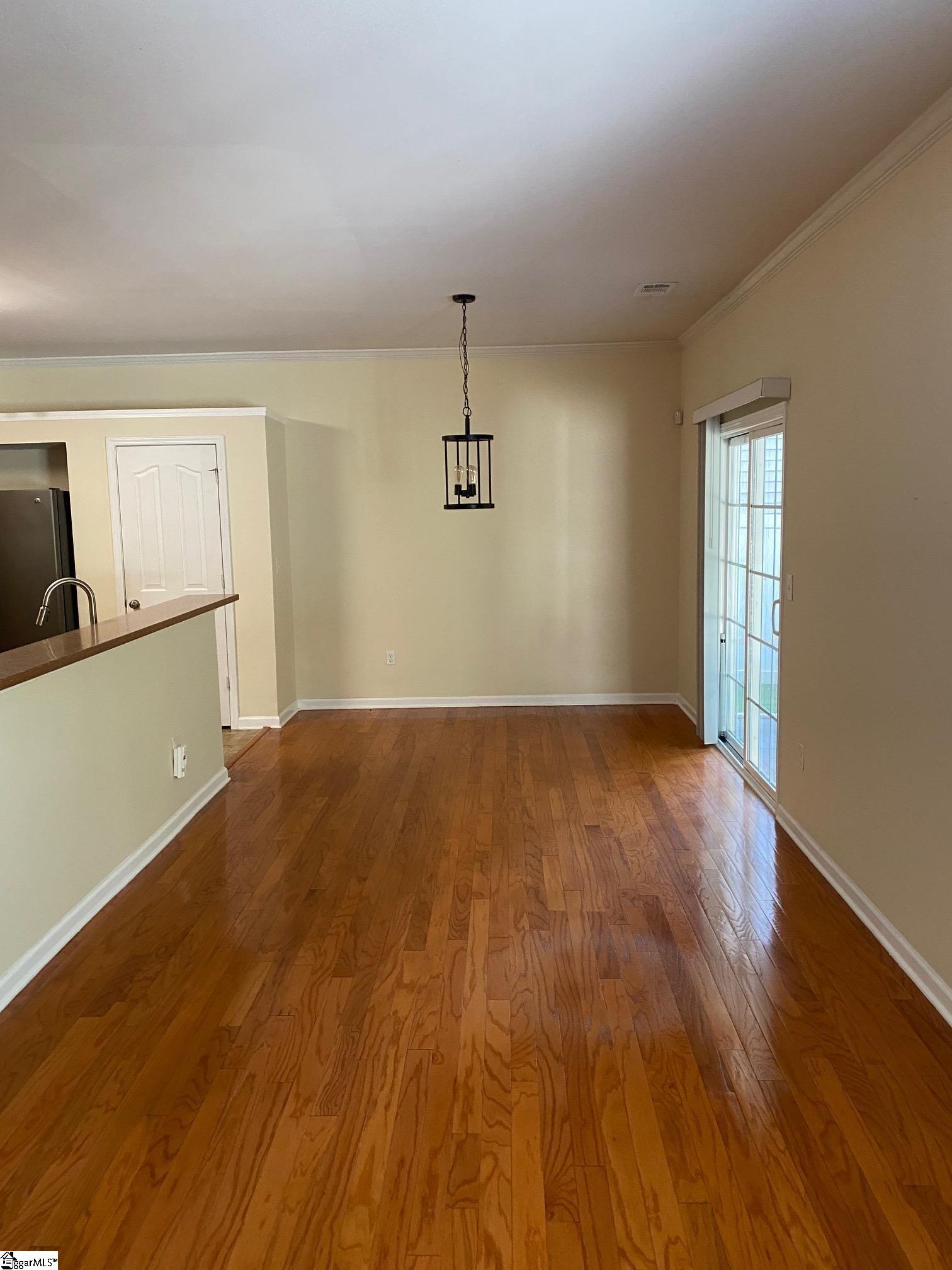 206 Knoll Ridge Drive Property Photo 31