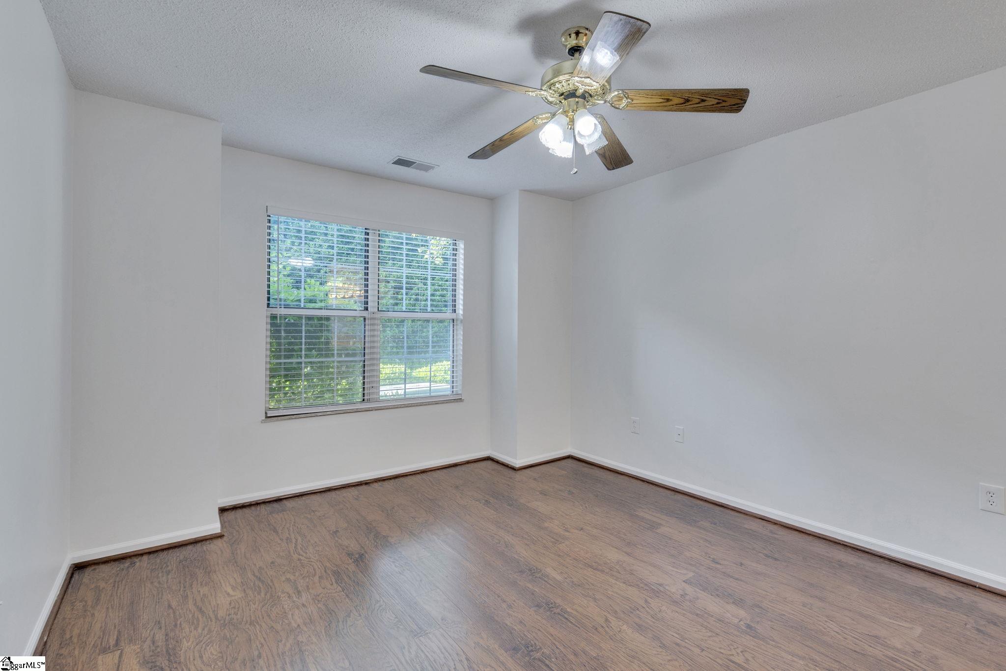 4614 Old Spartanburg Road Property Photo 14