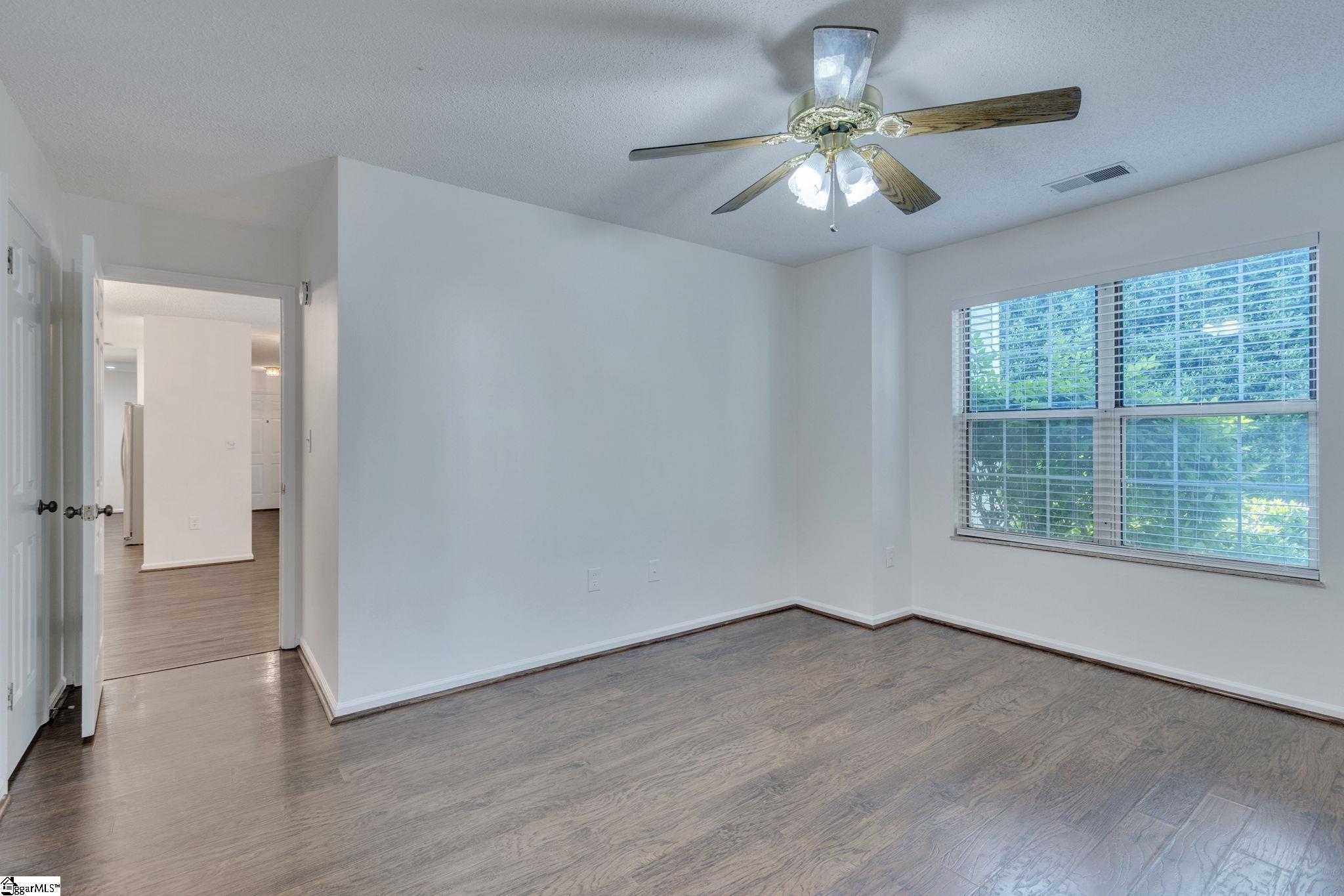 4614 Old Spartanburg Road Property Photo 15