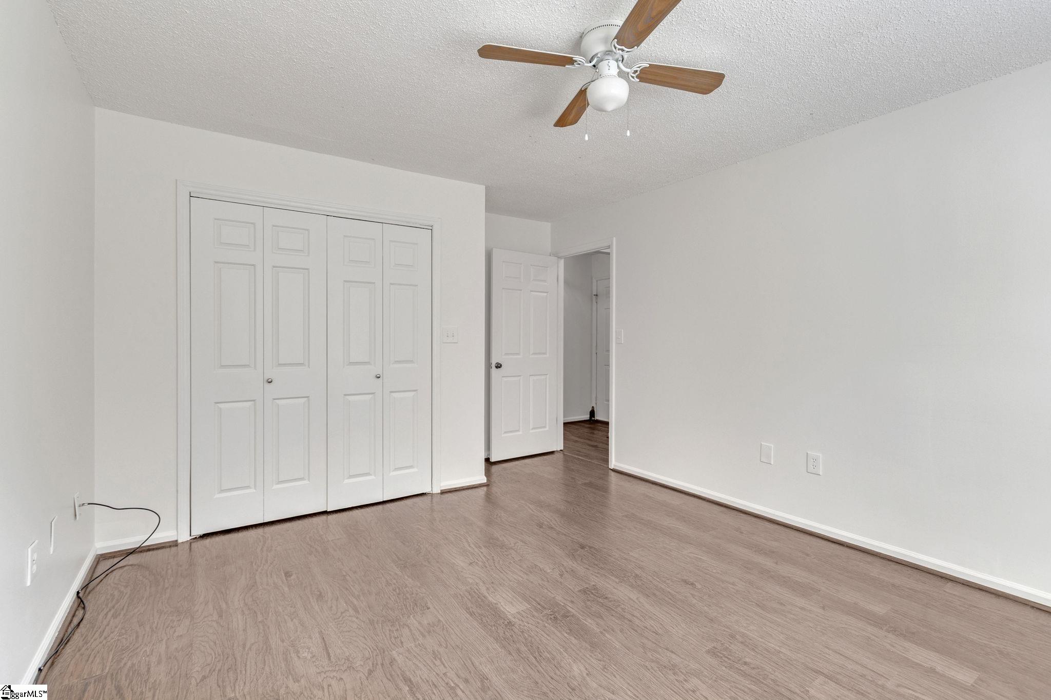 4614 Old Spartanburg Road Property Photo 21