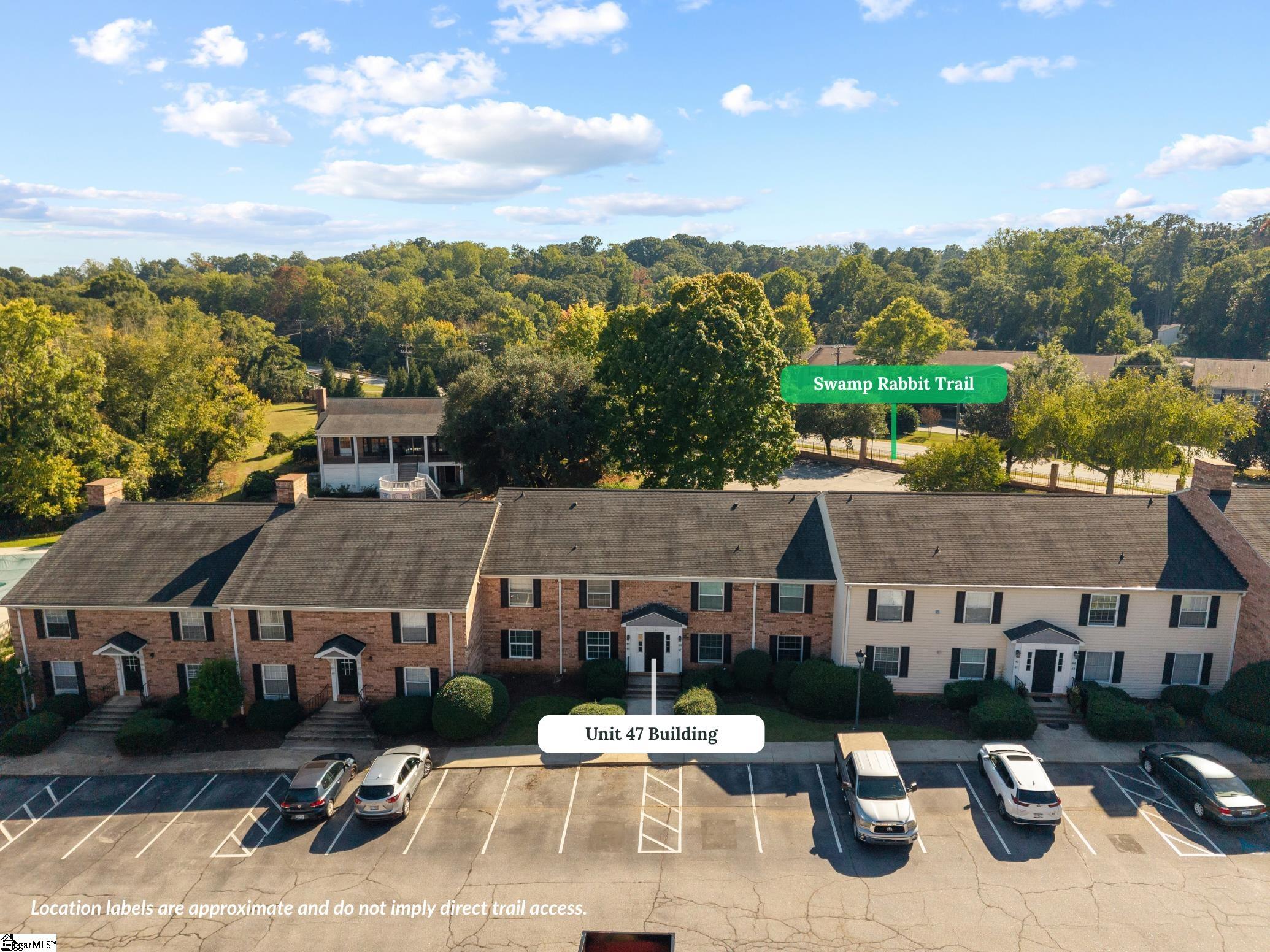 925 Cleveland Street Property Photo 1
