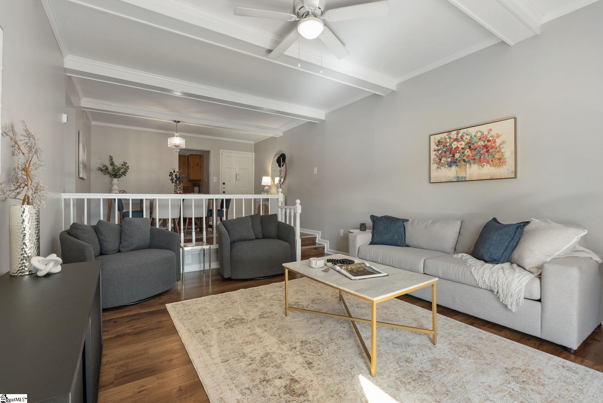 925 Cleveland Street Property Photo 12