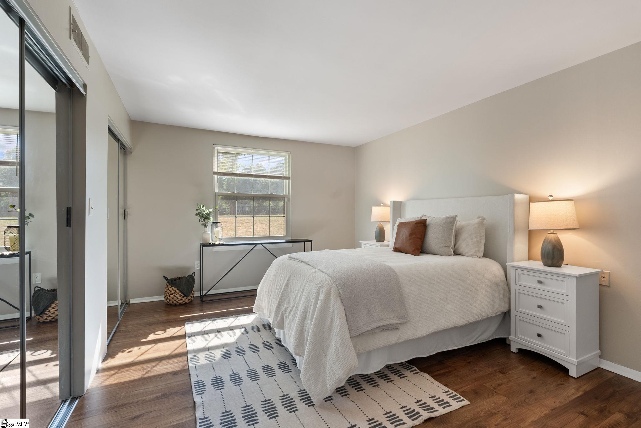 925 Cleveland Street Property Photo 19