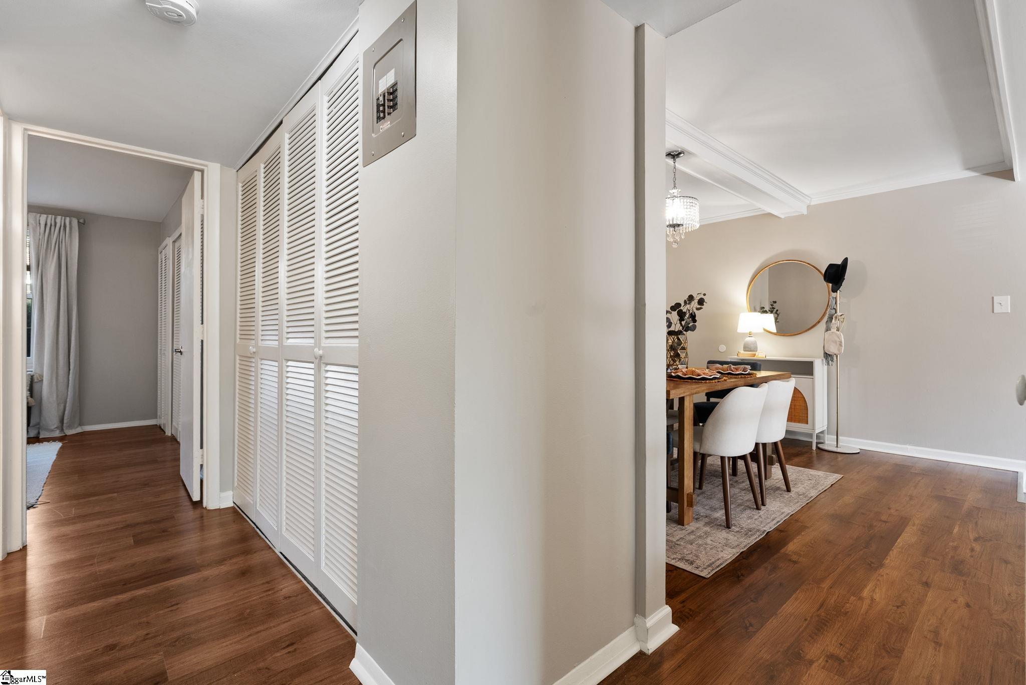 925 Cleveland Street Property Photo 23