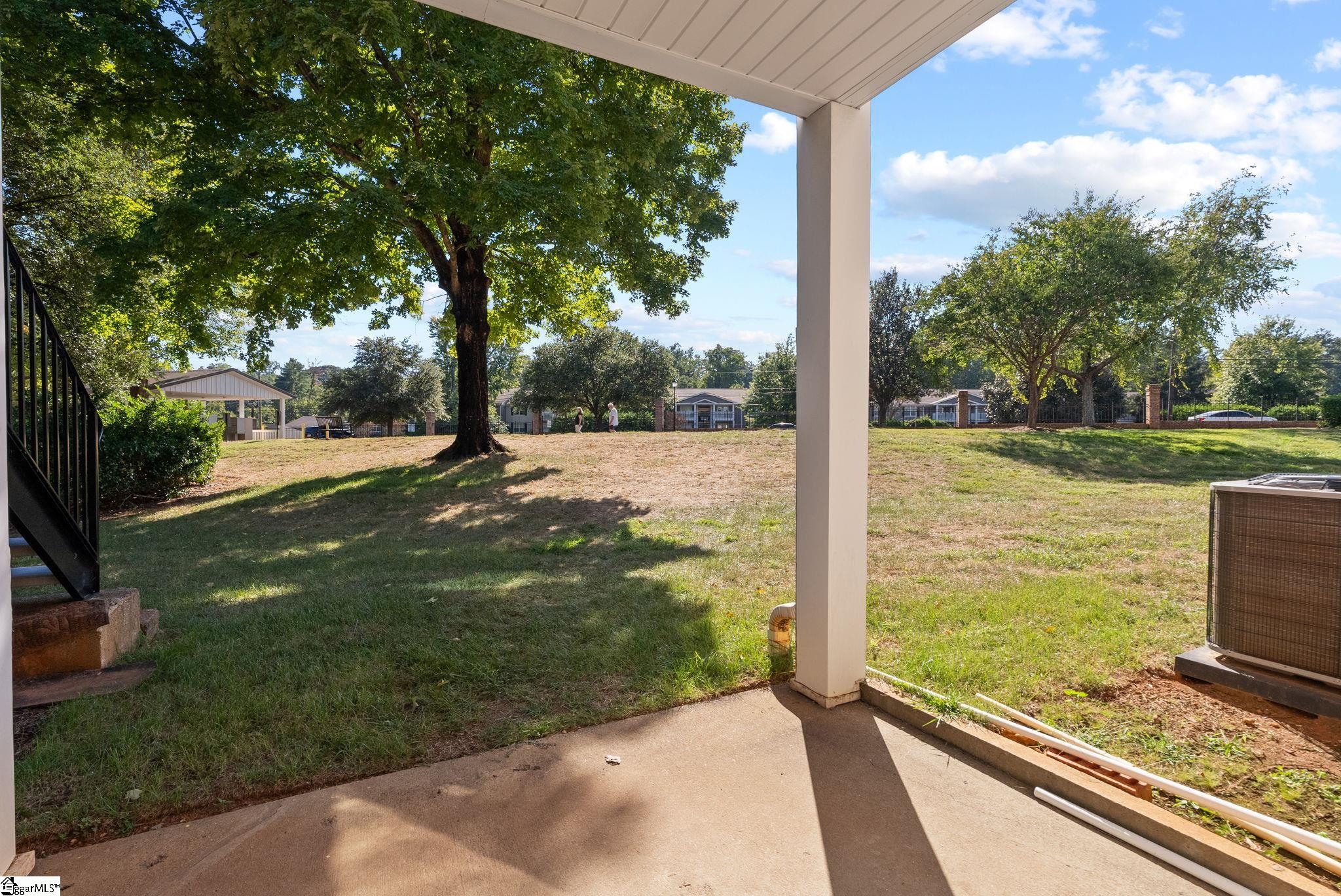 925 Cleveland Street Property Photo 29